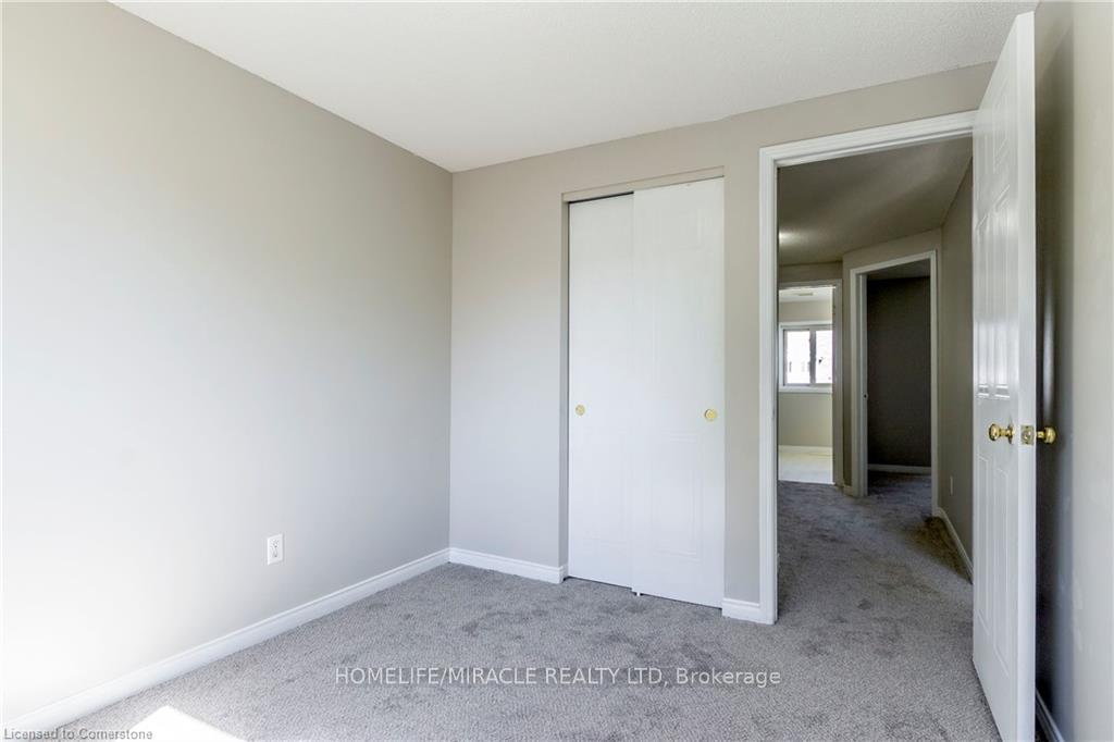 Photo 14 of 419 Downsview Place, Waterloo — HOMEH