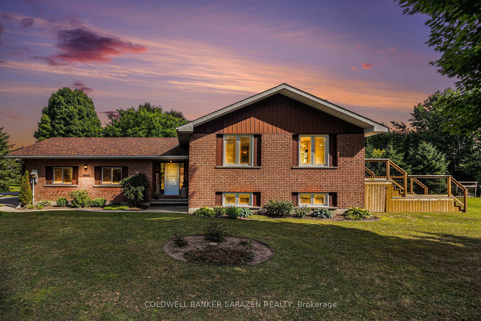 Photo 1 of 8986 Clelland Way, Ottawa, Metcalfe — HOMEH