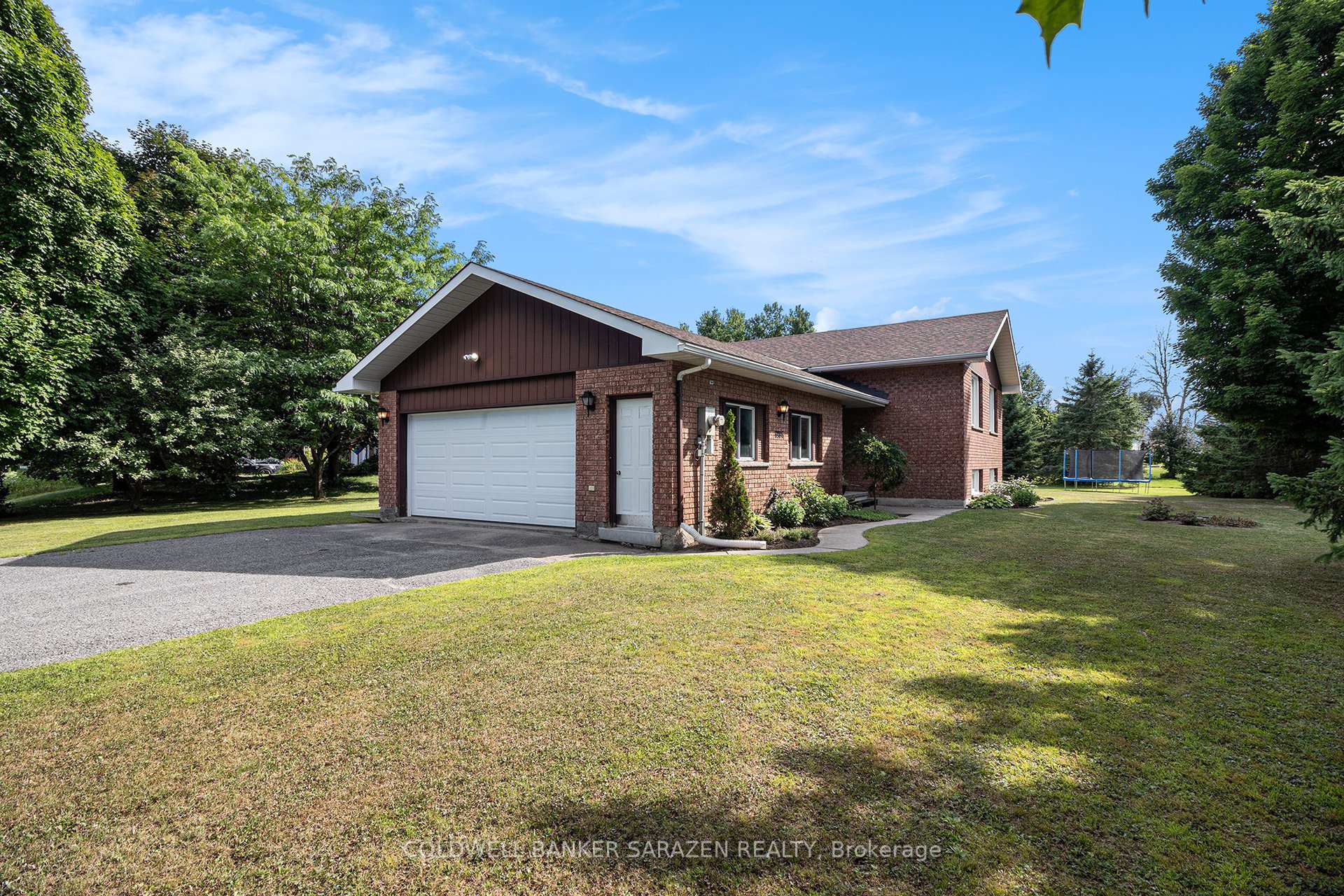 Photo 3 of 8986 Clelland Way, Ottawa, Metcalfe — HOMEH