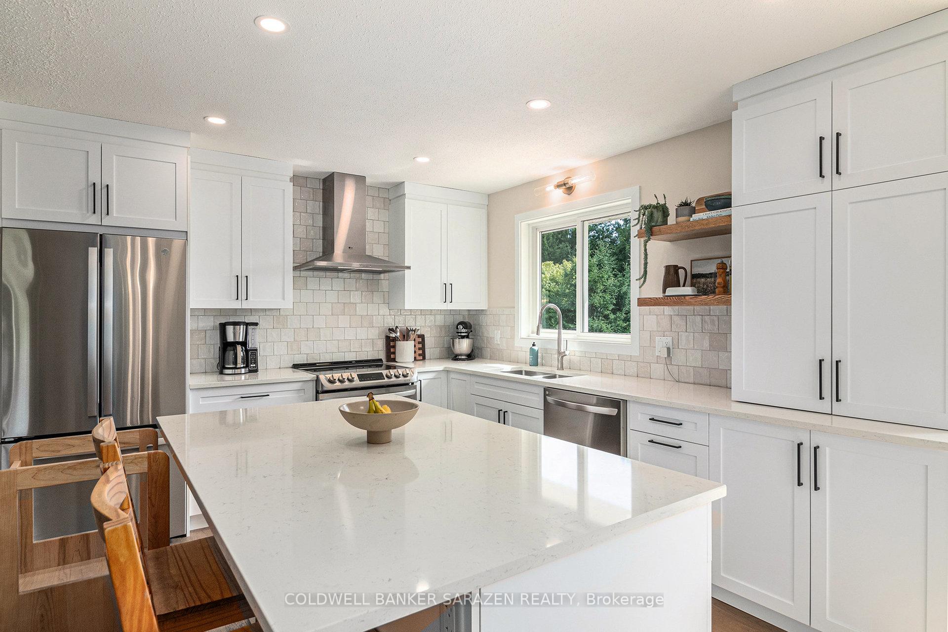 Photo 6 of 8986 Clelland Way, Ottawa, Metcalfe — HOMEH
