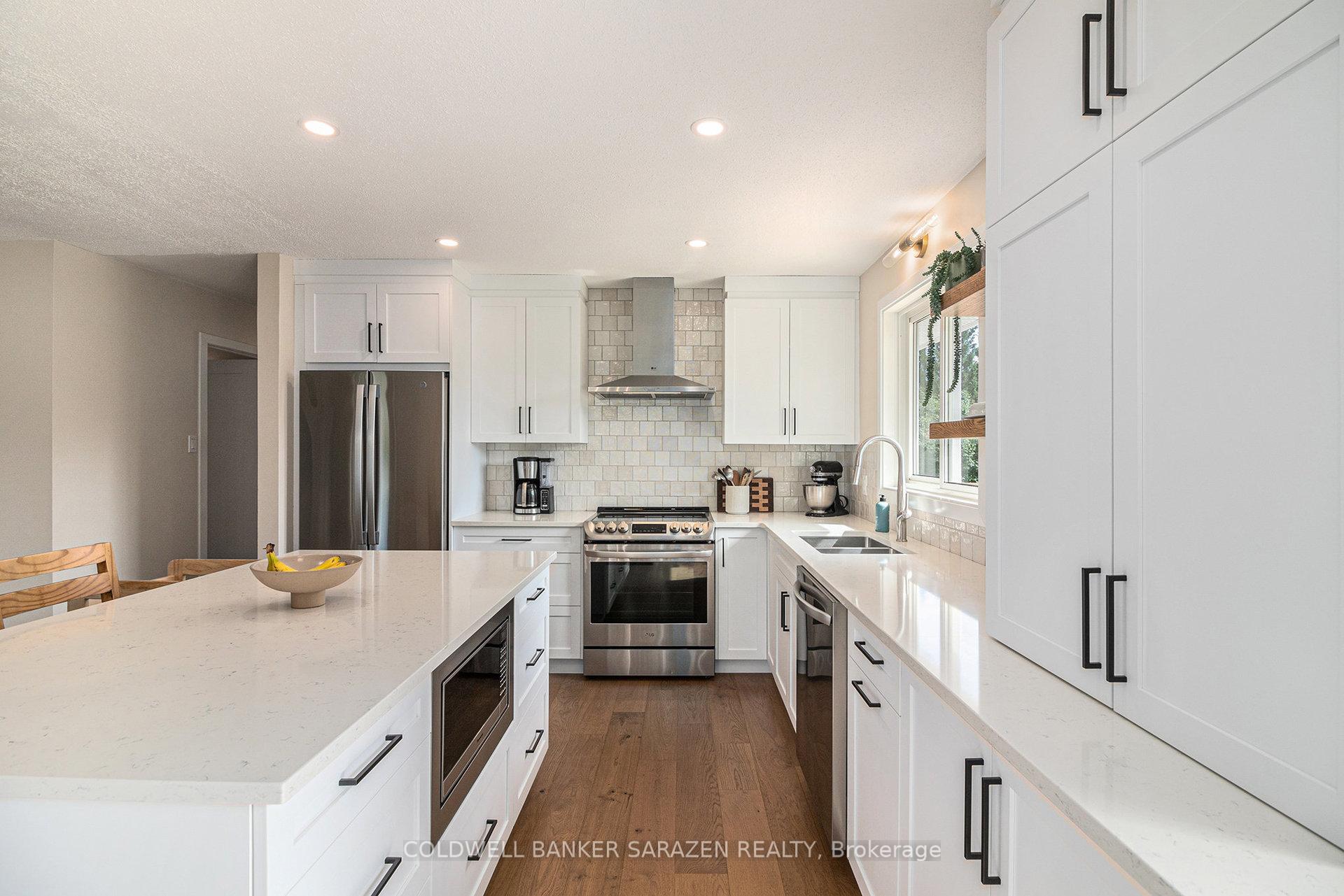 Photo 7 of 8986 Clelland Way, Ottawa, Metcalfe — HOMEH