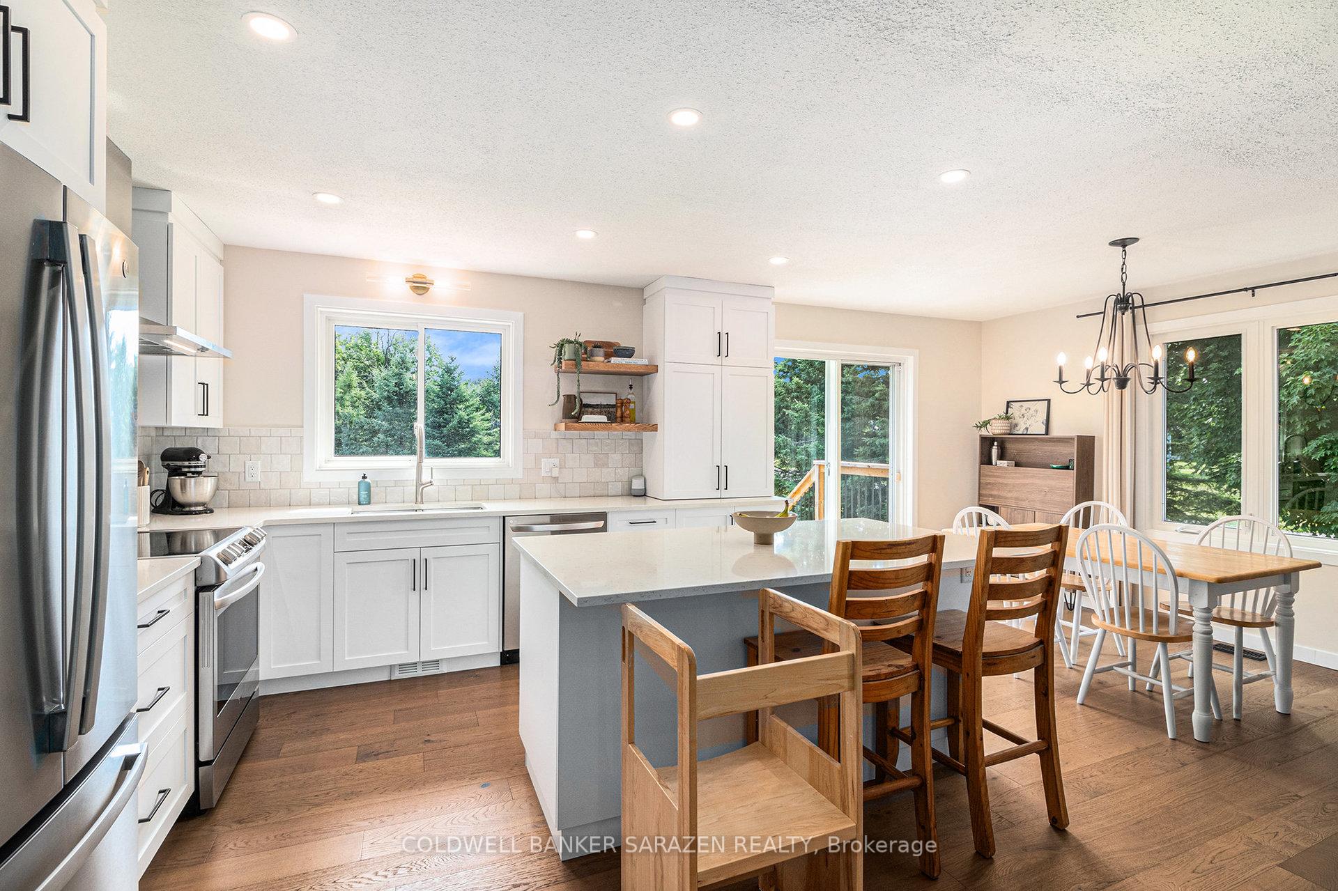 Photo 8 of 8986 Clelland Way, Ottawa, Metcalfe — HOMEH