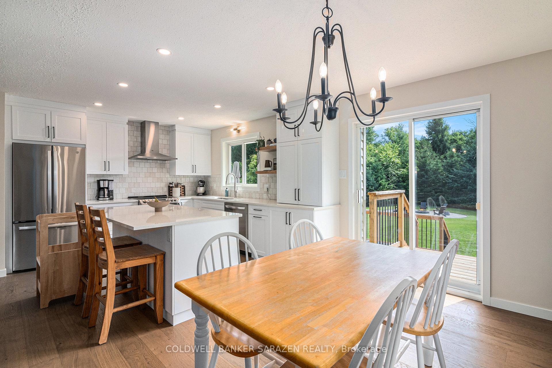 Photo 9 of 8986 Clelland Way, Ottawa, Metcalfe — HOMEH