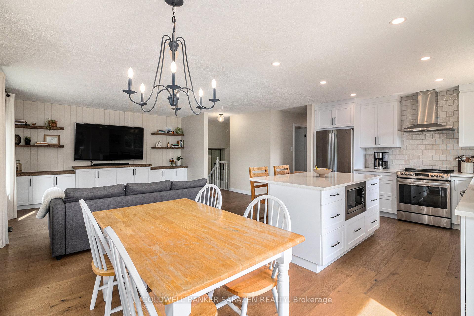 Photo 10 of 8986 Clelland Way, Ottawa, Metcalfe — HOMEH