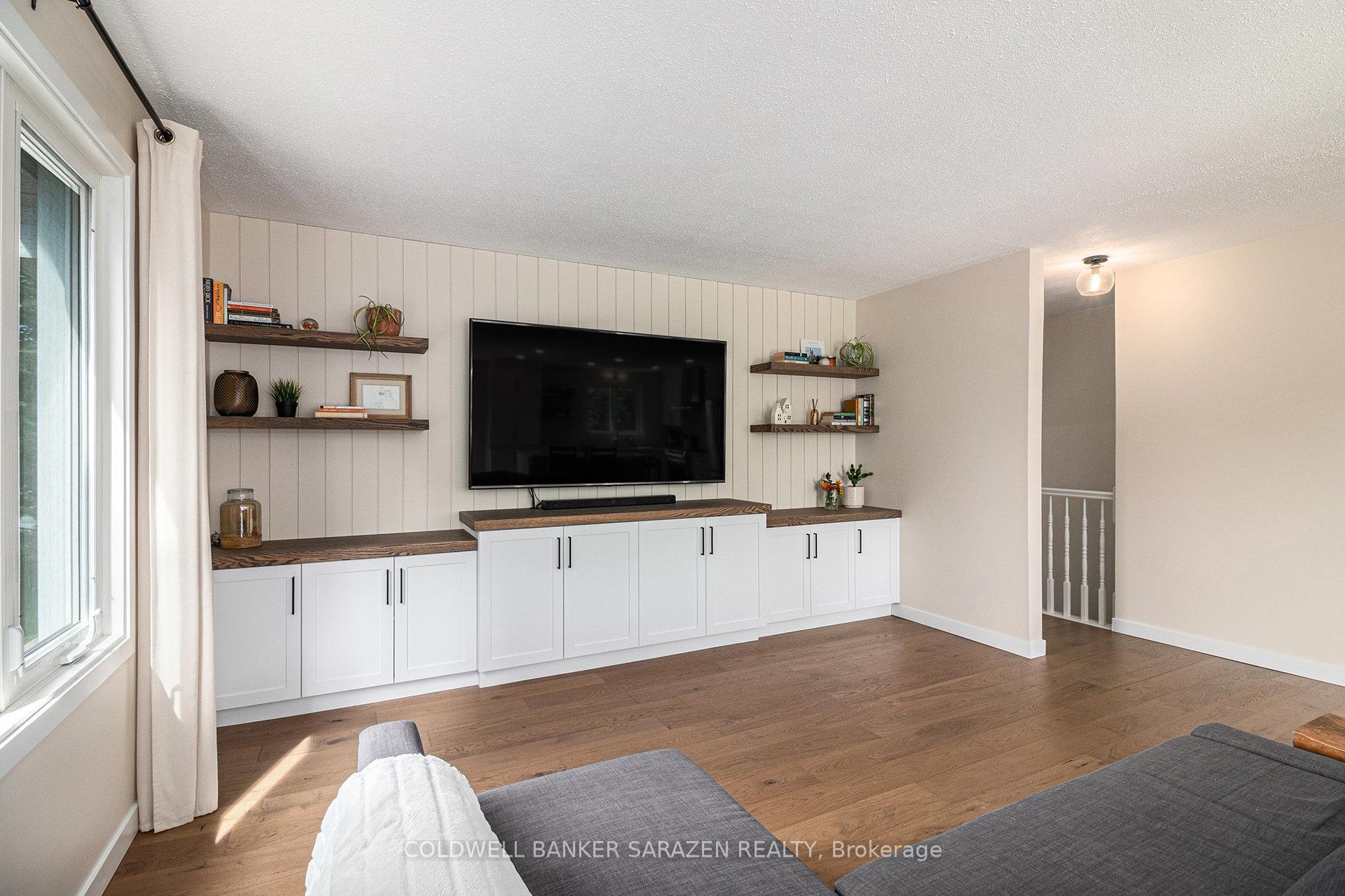 Photo 12 of 8986 Clelland Way, Ottawa, Metcalfe — HOMEH