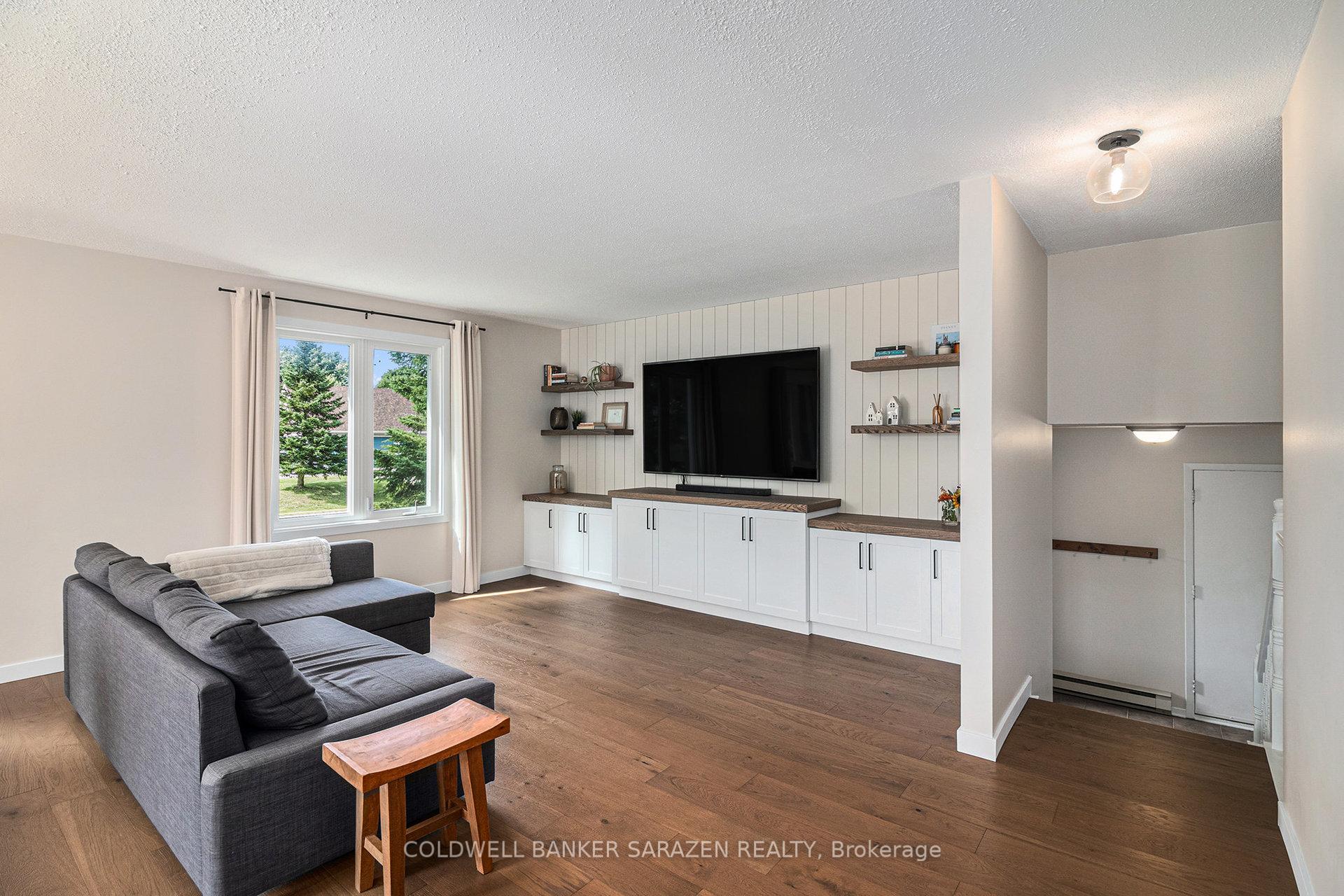 Photo 13 of 8986 Clelland Way, Ottawa, Metcalfe — HOMEH