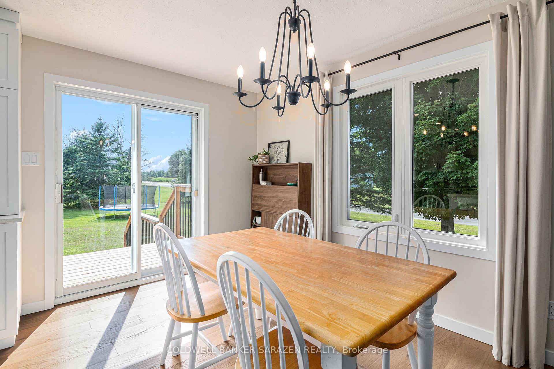 Photo 14 of 8986 Clelland Way, Ottawa, Metcalfe — HOMEH