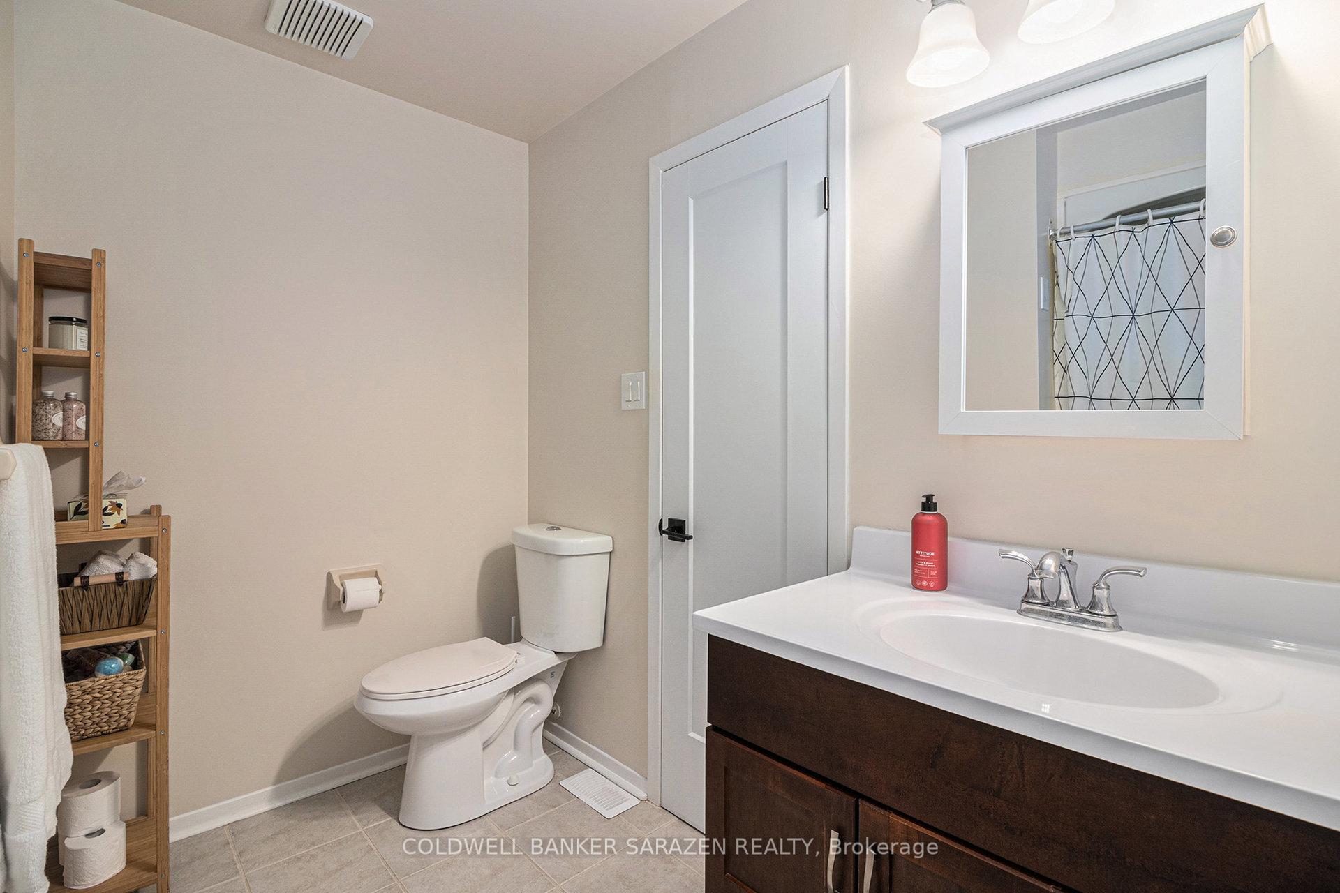 Photo 15 of 8986 Clelland Way, Ottawa, Metcalfe — HOMEH