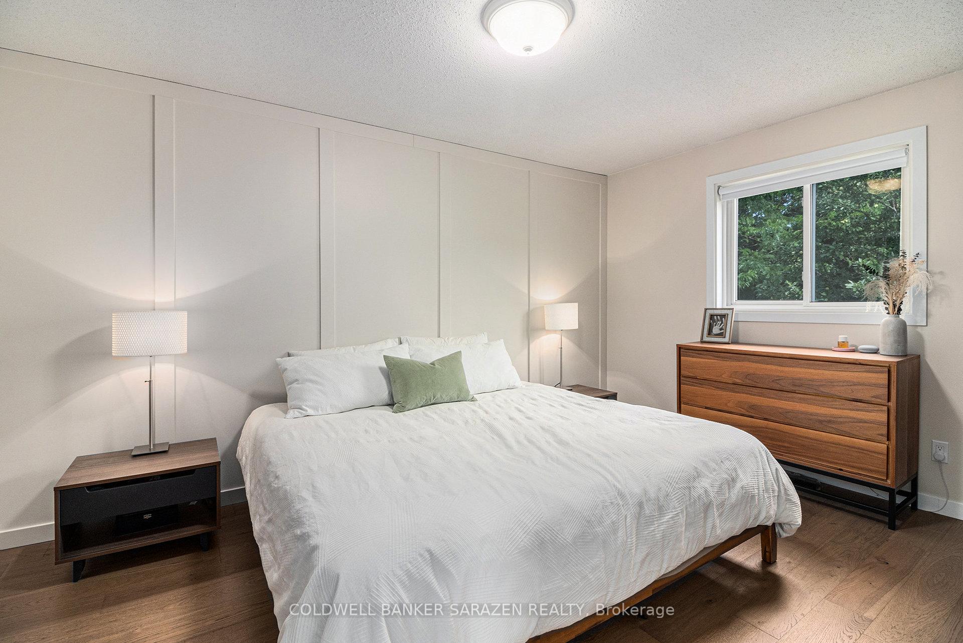 Photo 16 of 8986 Clelland Way, Ottawa, Metcalfe — HOMEH