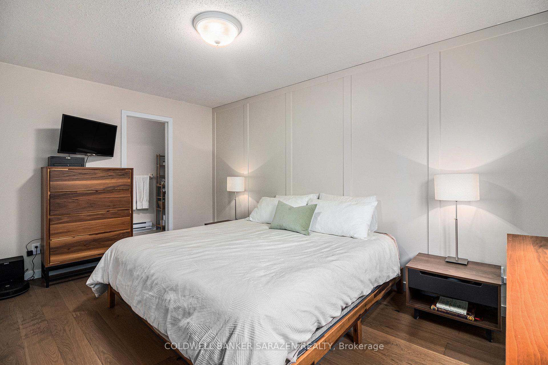 Photo 17 of 8986 Clelland Way, Ottawa, Metcalfe — HOMEH