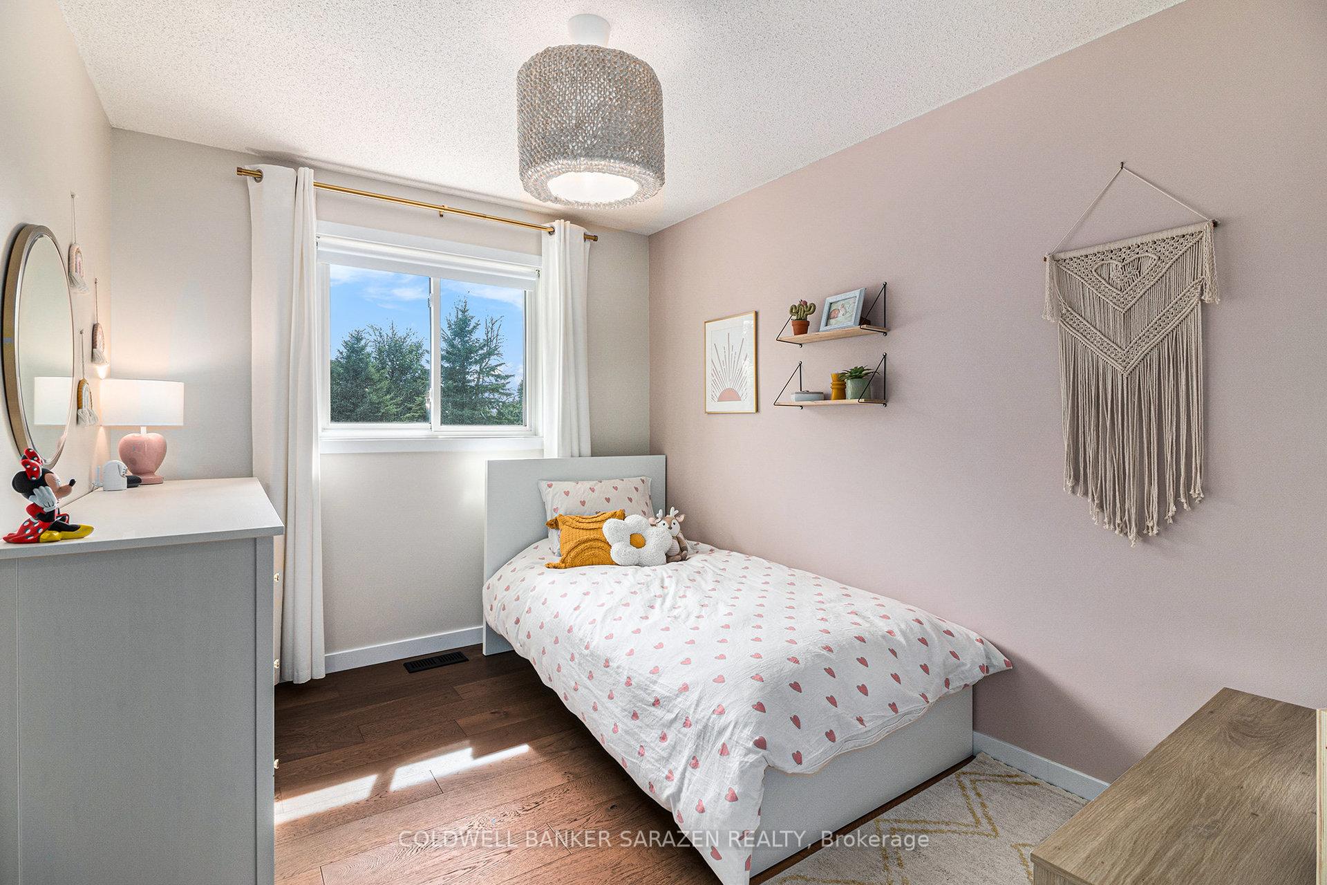 Photo 18 of 8986 Clelland Way, Ottawa, Metcalfe — HOMEH