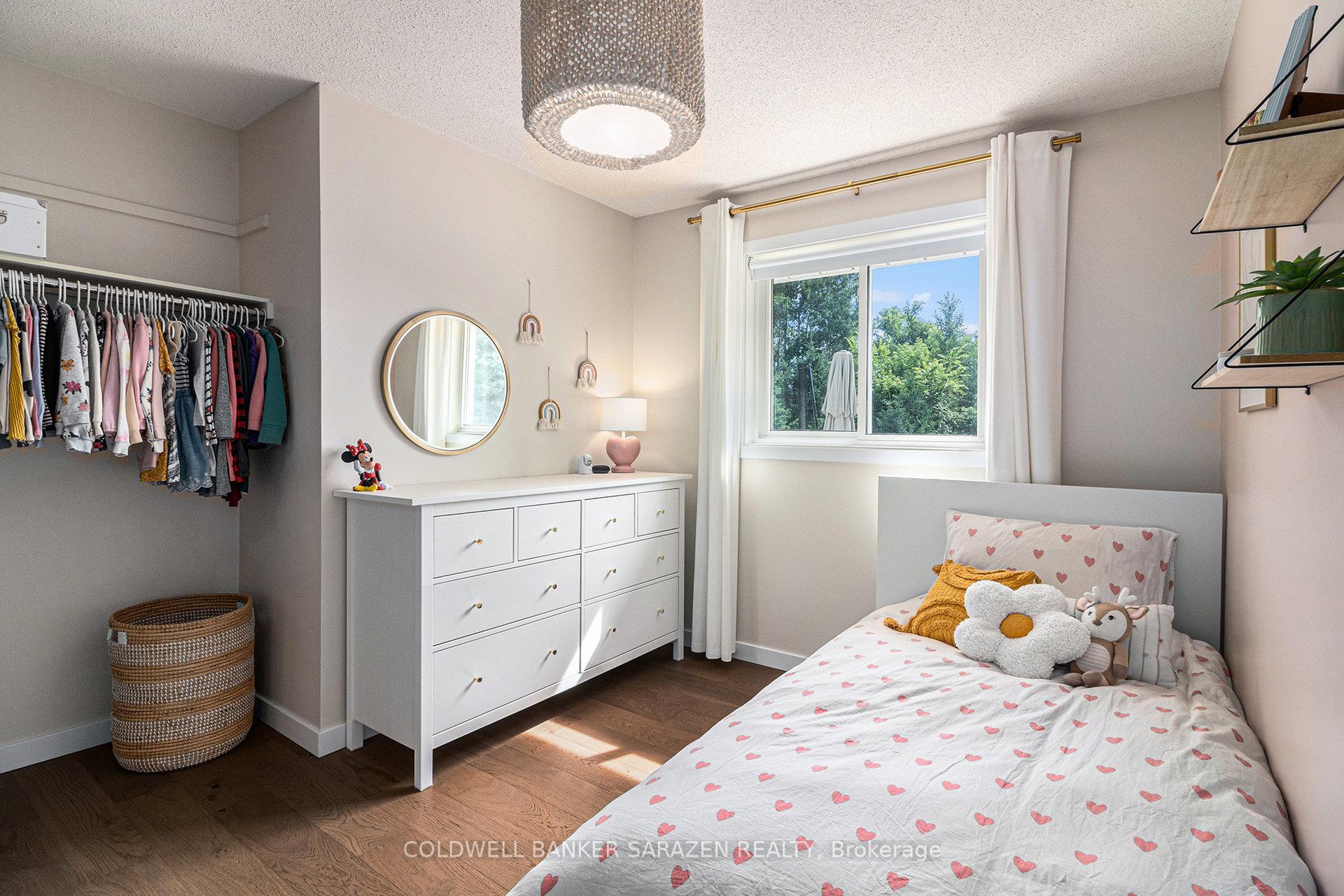 Photo 19 of 8986 Clelland Way, Ottawa, Metcalfe — HOMEH