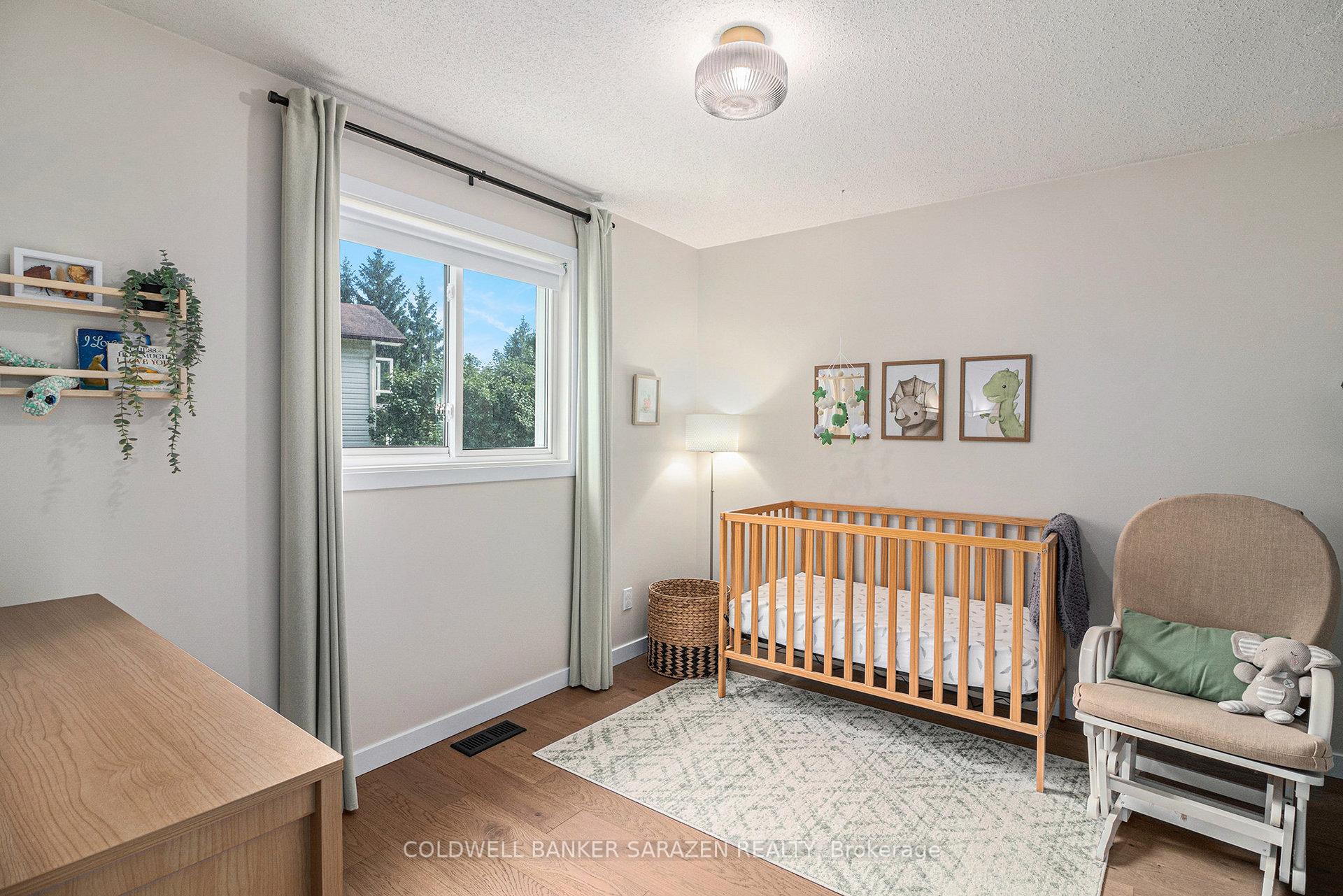 Photo 20 of 8986 Clelland Way, Ottawa, Metcalfe — HOMEH
