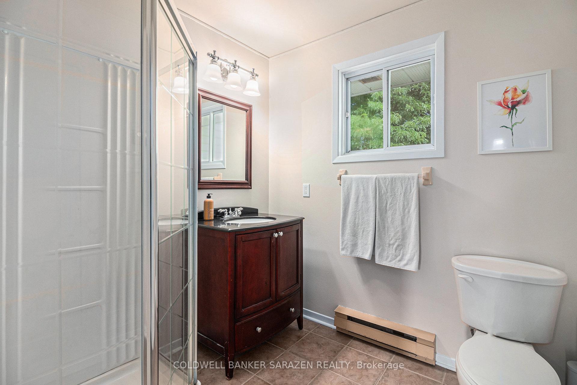 Photo 21 of 8986 Clelland Way, Ottawa, Metcalfe — HOMEH