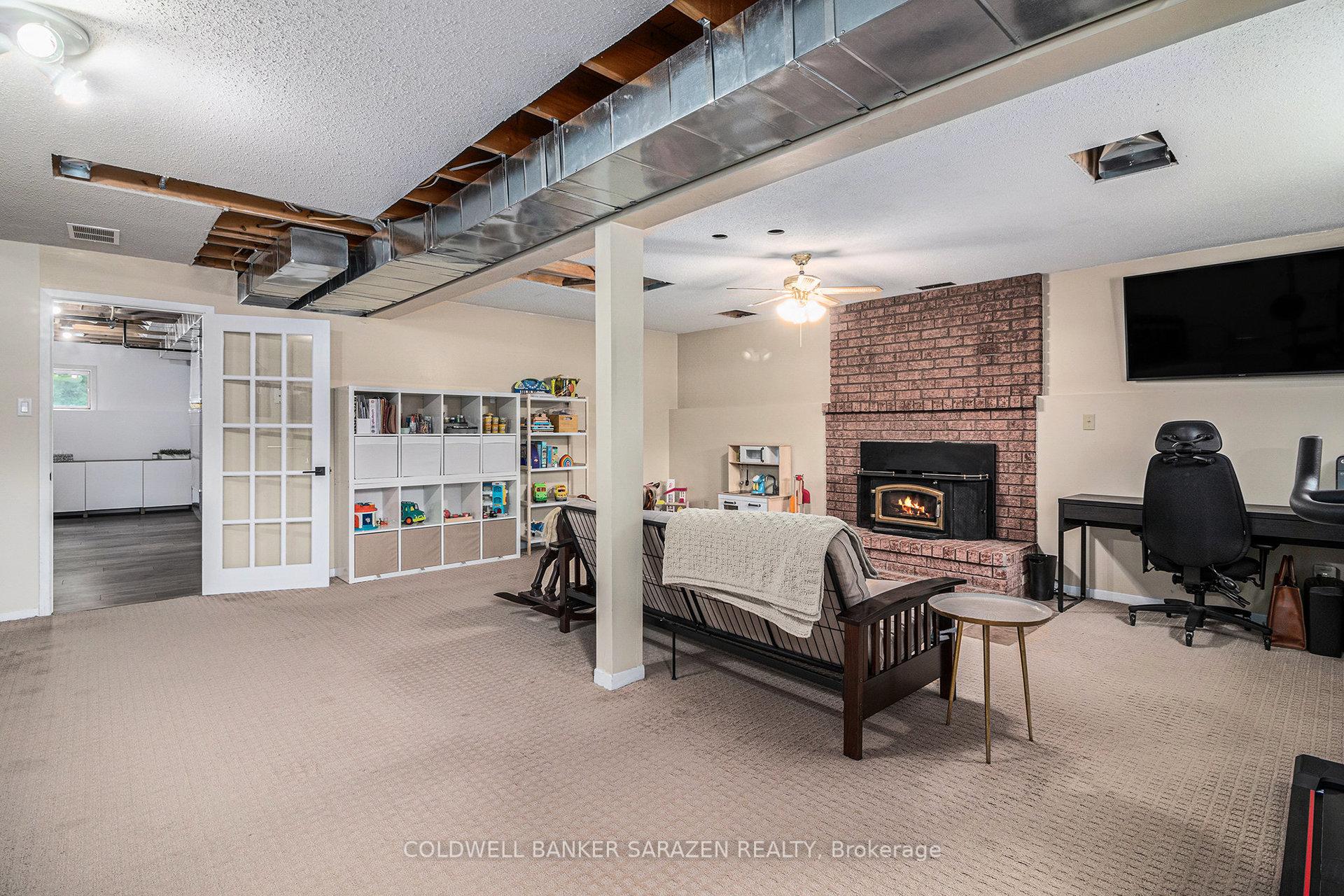 Photo 22 of 8986 Clelland Way, Ottawa, Metcalfe — HOMEH