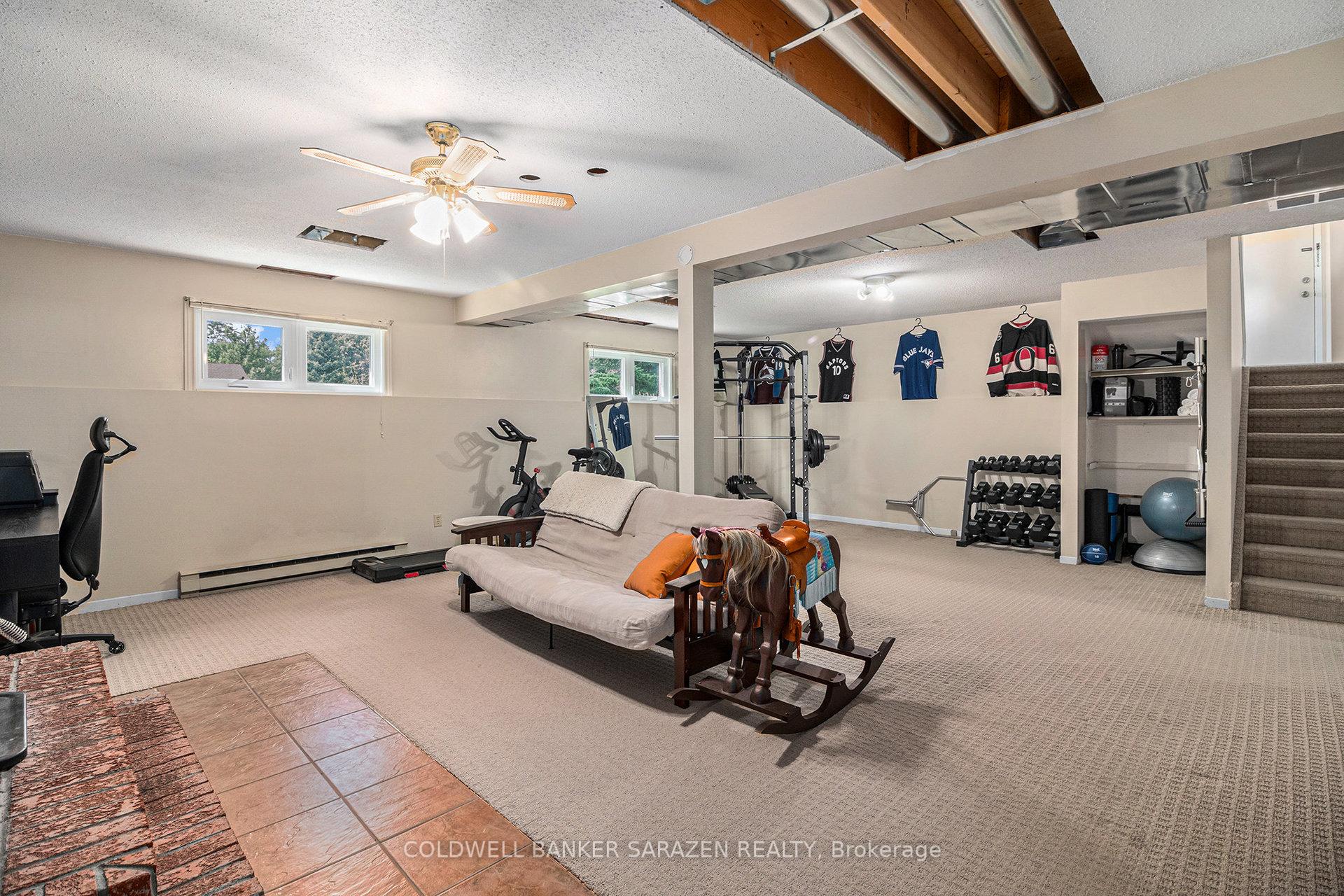 Photo 24 of 8986 Clelland Way, Ottawa, Metcalfe — HOMEH
