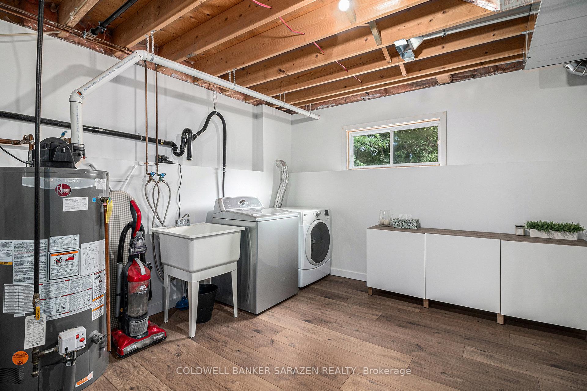 Photo 26 of 8986 Clelland Way, Ottawa, Metcalfe — HOMEH