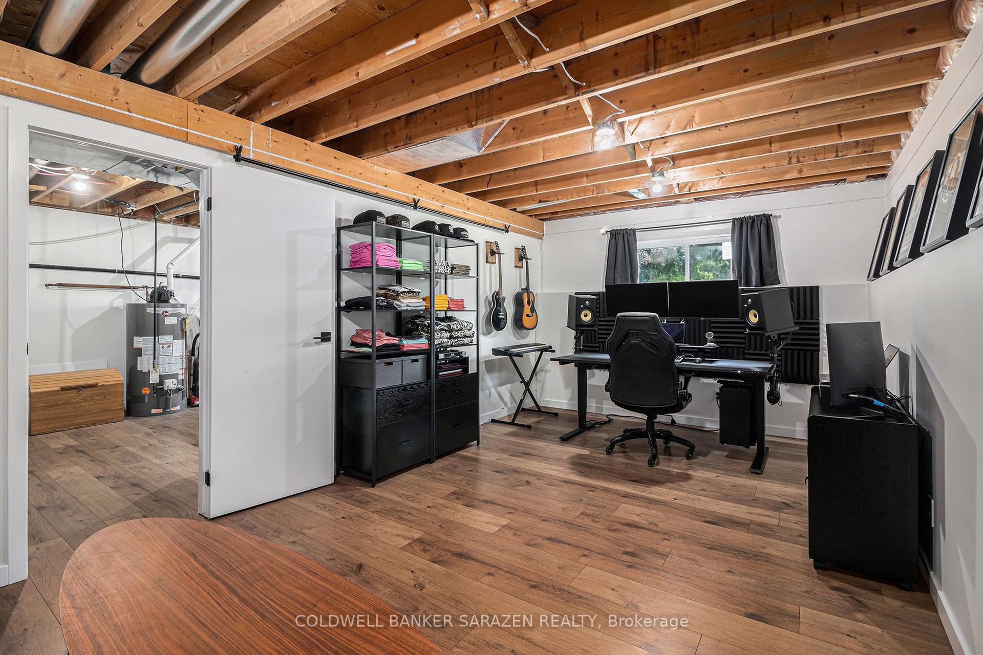 Photo 27 of 8986 Clelland Way, Ottawa, Metcalfe — HOMEH