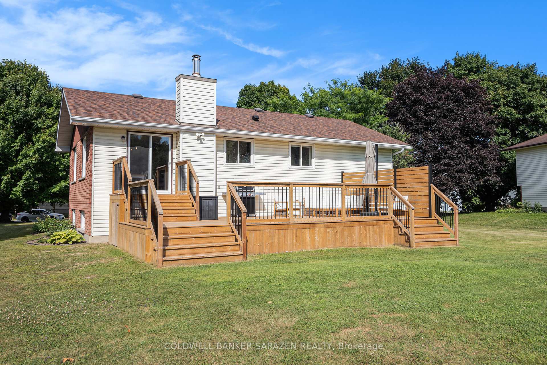 Photo 28 of 8986 Clelland Way, Ottawa, Metcalfe — HOMEH