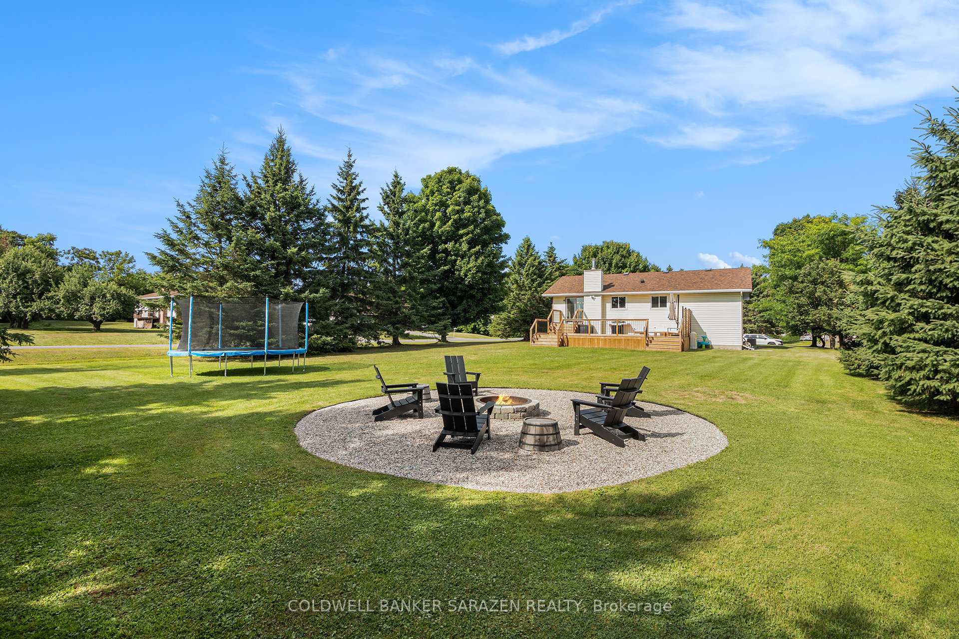 Photo 29 of 8986 Clelland Way, Ottawa, Metcalfe — HOMEH