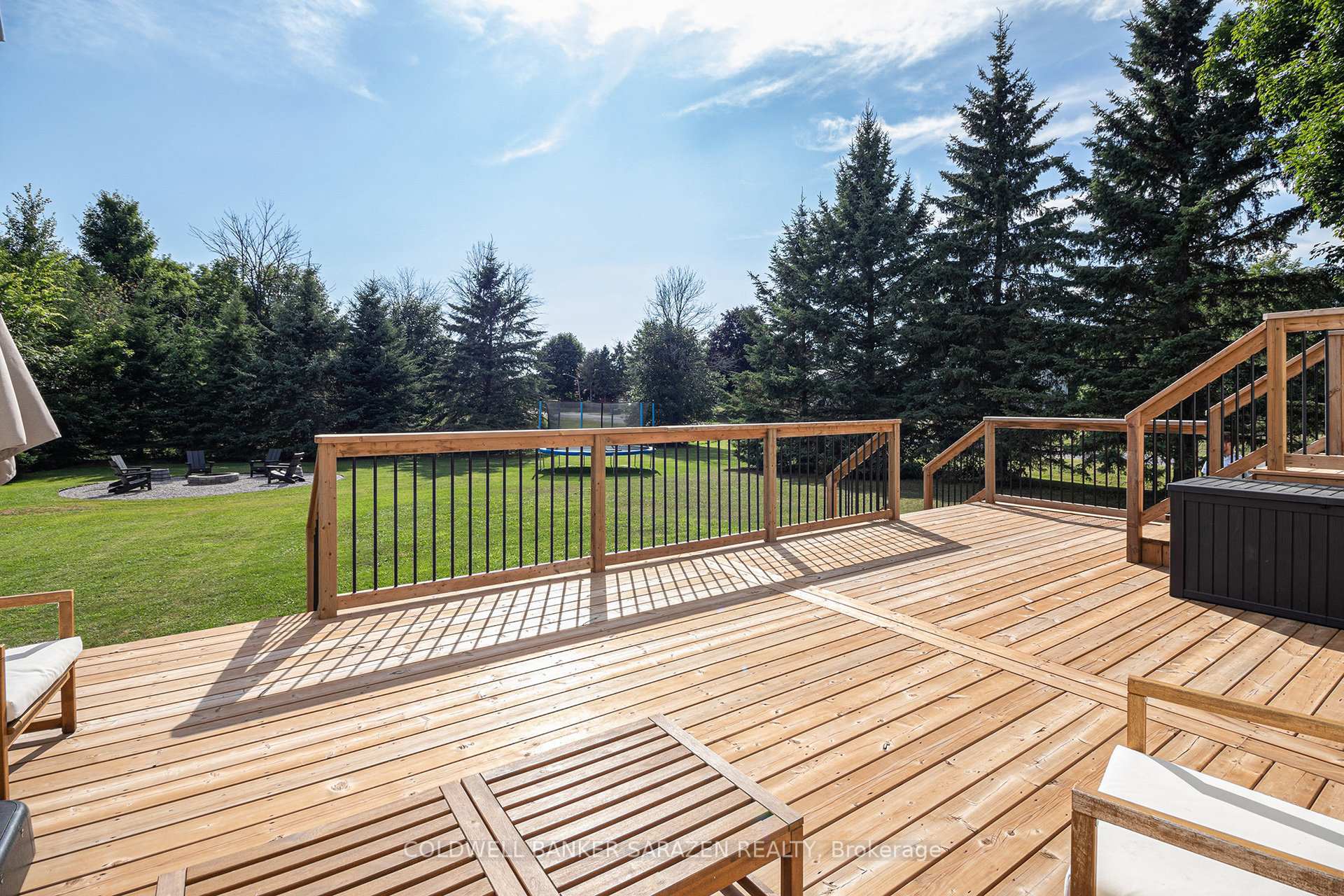 Photo 30 of 8986 Clelland Way, Ottawa, Metcalfe — HOMEH