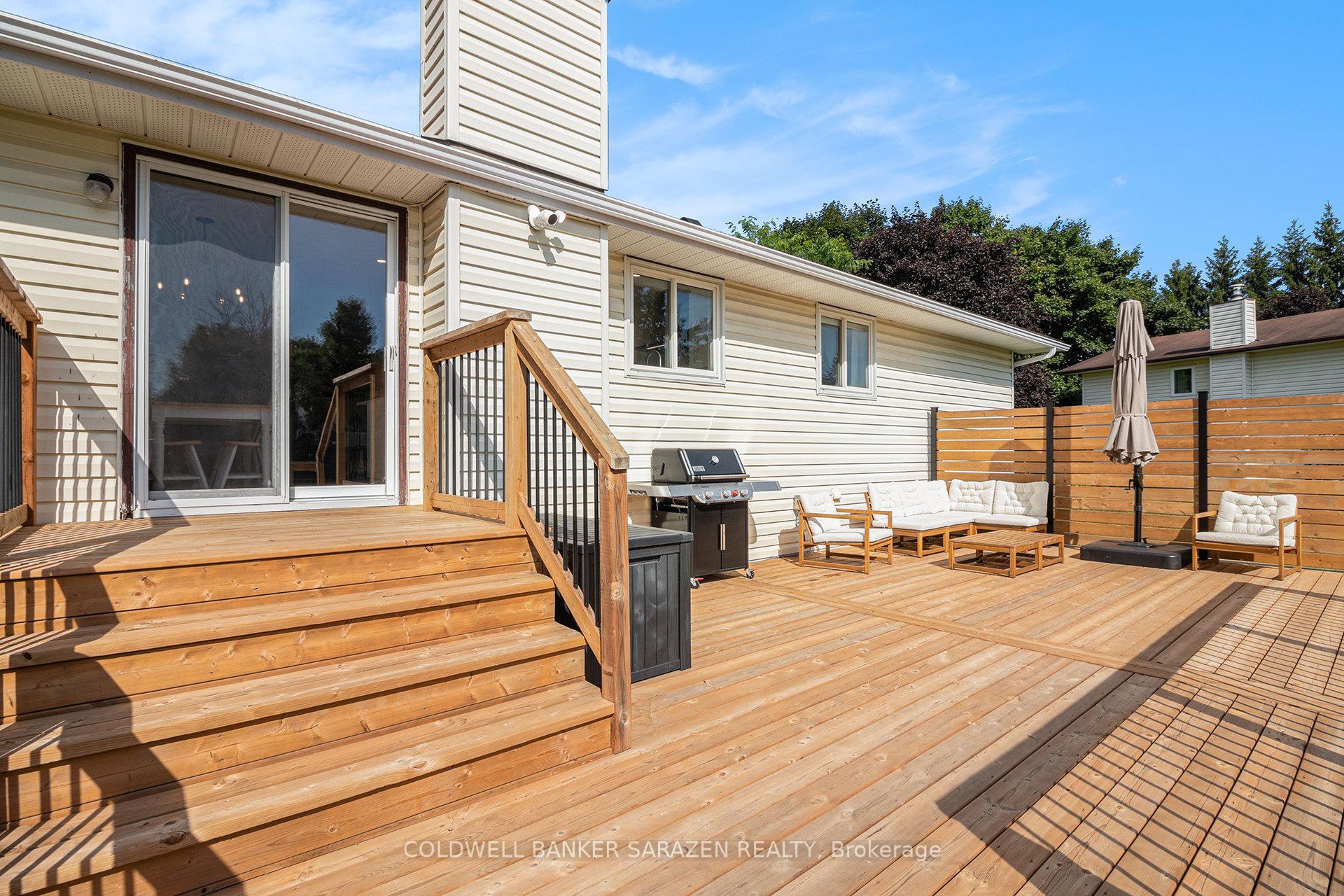 Photo 31 of 8986 Clelland Way, Ottawa, Metcalfe — HOMEH