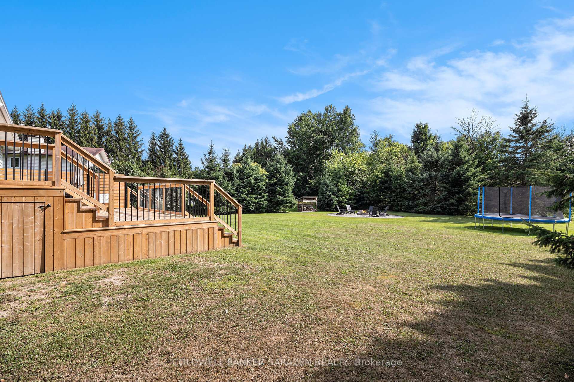 Photo 32 of 8986 Clelland Way, Ottawa, Metcalfe — HOMEH