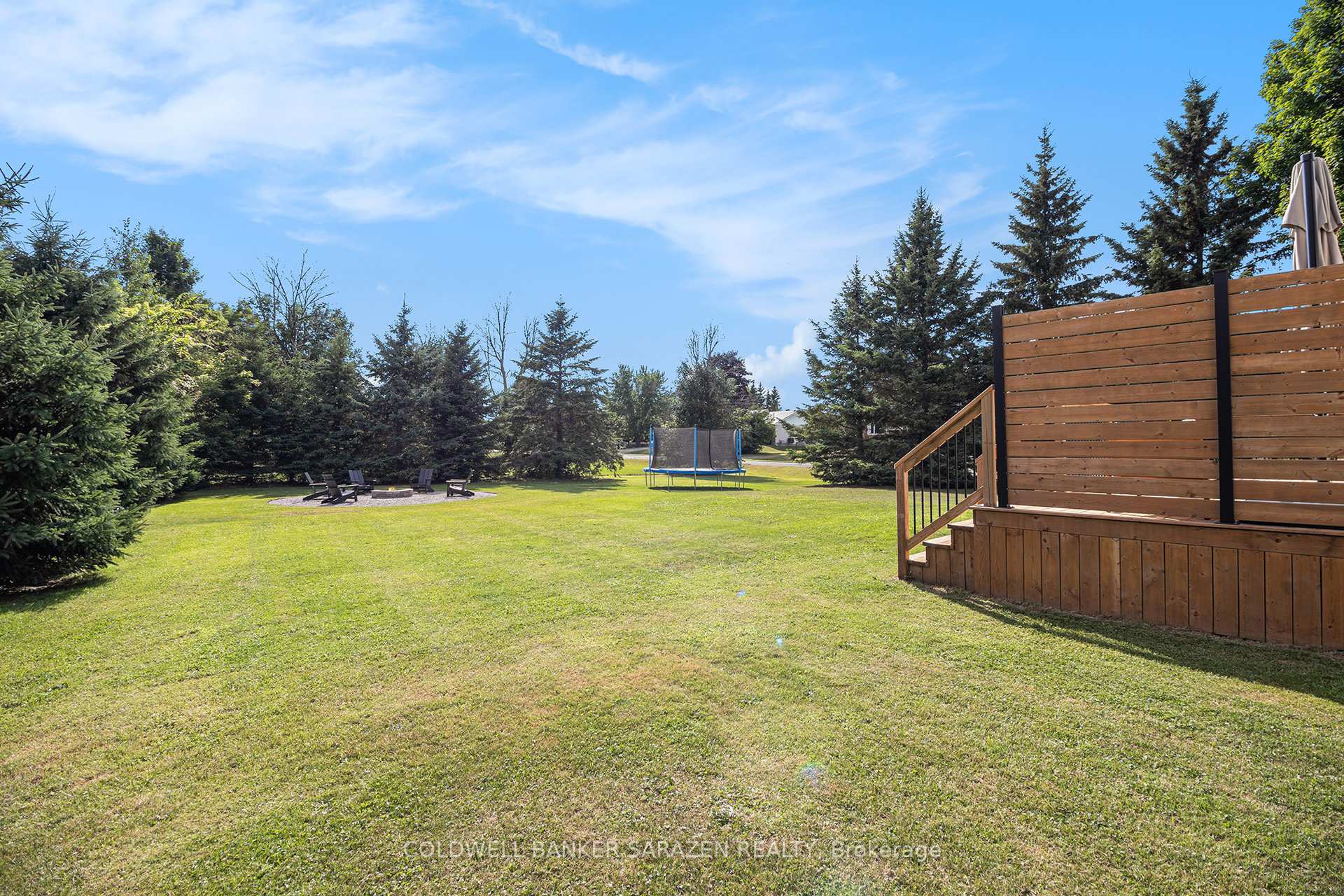 Photo 33 of 8986 Clelland Way, Ottawa, Metcalfe — HOMEH