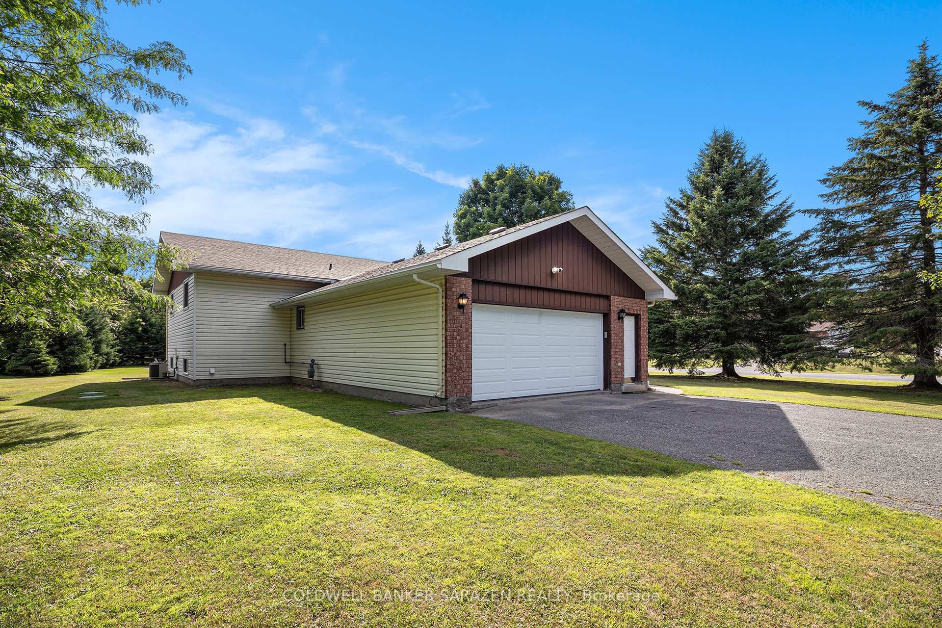 Photo 34 of 8986 Clelland Way, Ottawa, Metcalfe — HOMEH
