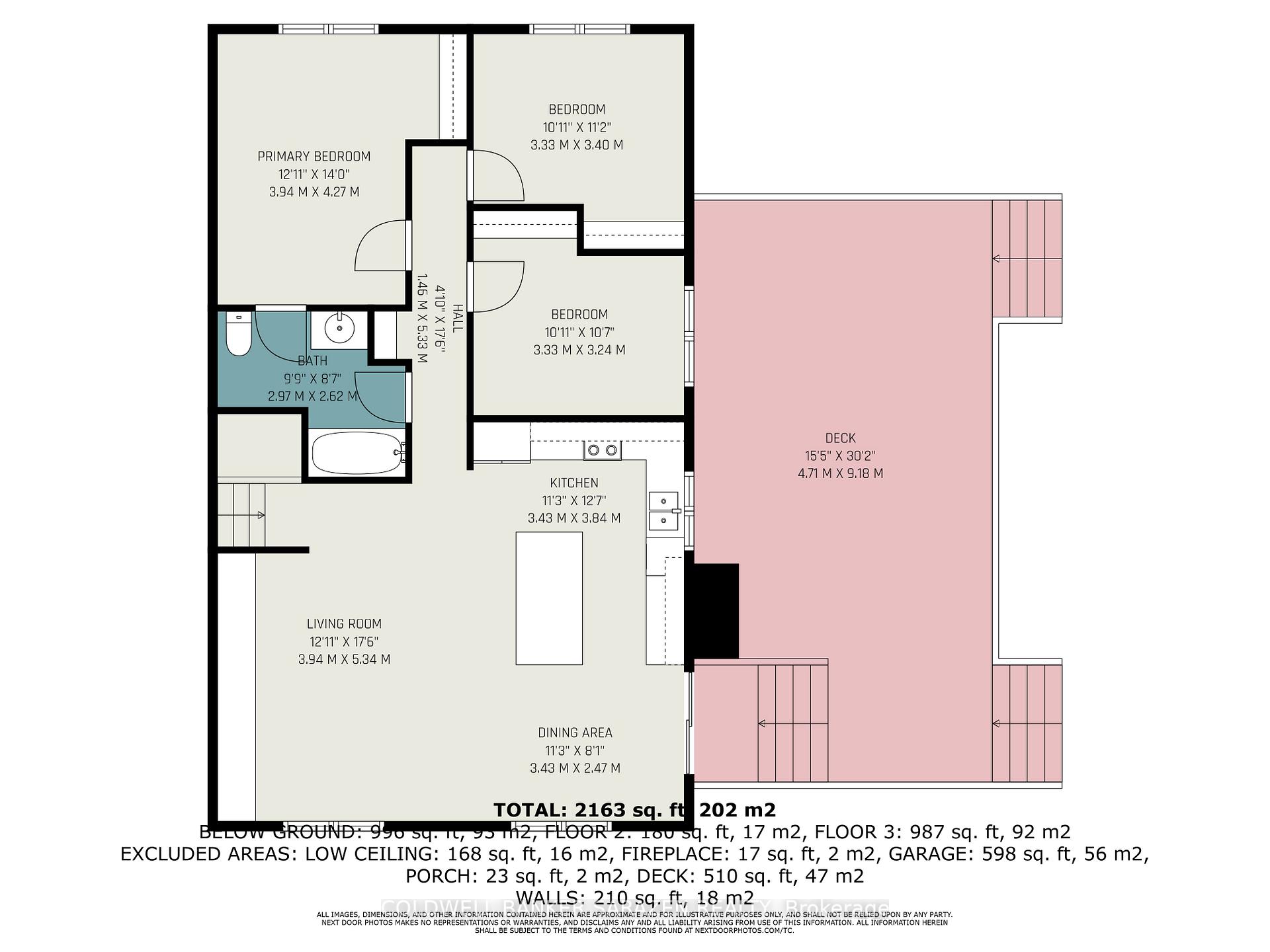 Photo 36 of 8986 Clelland Way, Ottawa, Metcalfe — HOMEH