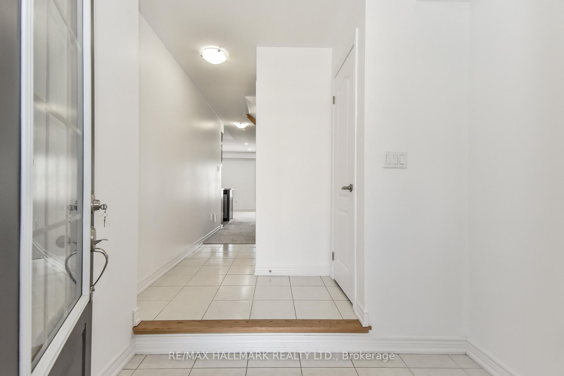 Photo 6 of Unit 14, 740 Linden Drive, Cambridge — HOMEH