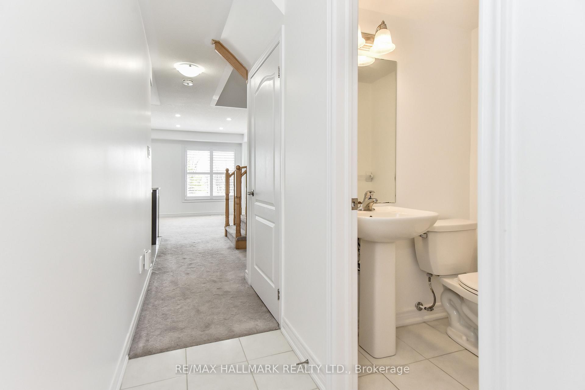 Photo 7 of Unit 14, 740 Linden Drive, Cambridge — HOMEH