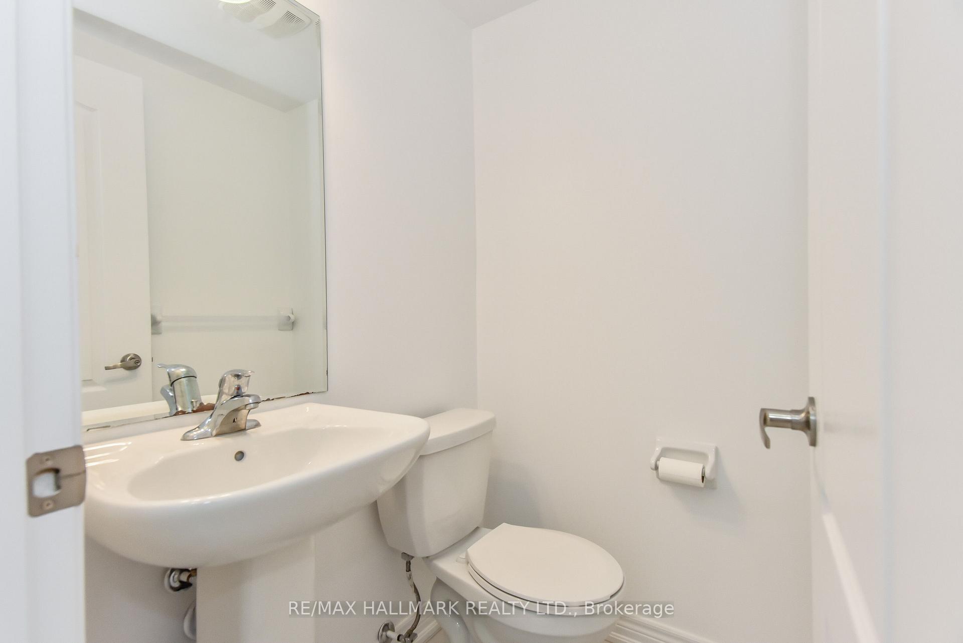 Photo 37 of Unit 14, 740 Linden Drive, Cambridge — HOMEH