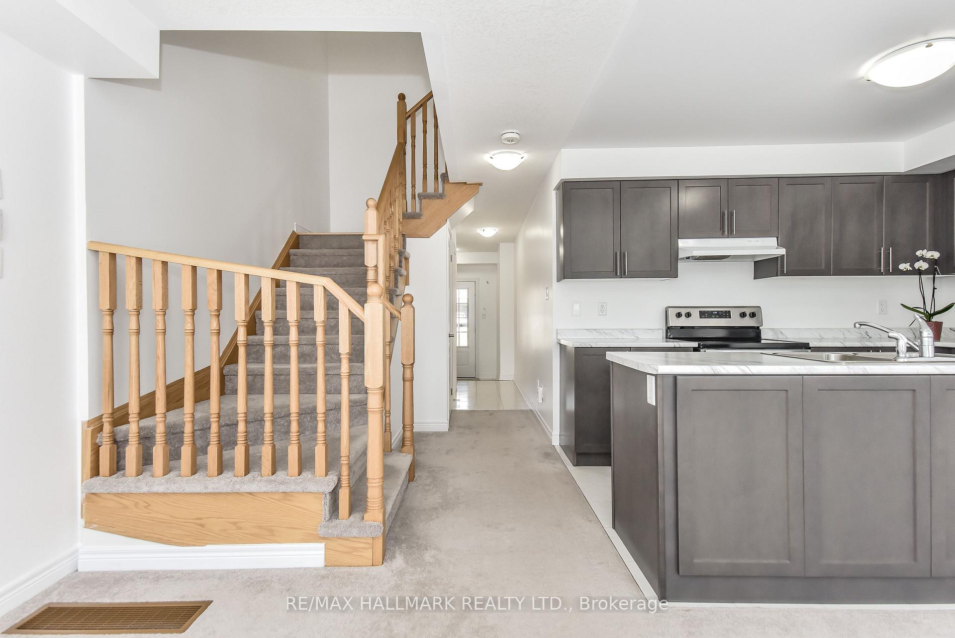 Photo 16 of Unit 14, 740 Linden Drive, Cambridge — HOMEH