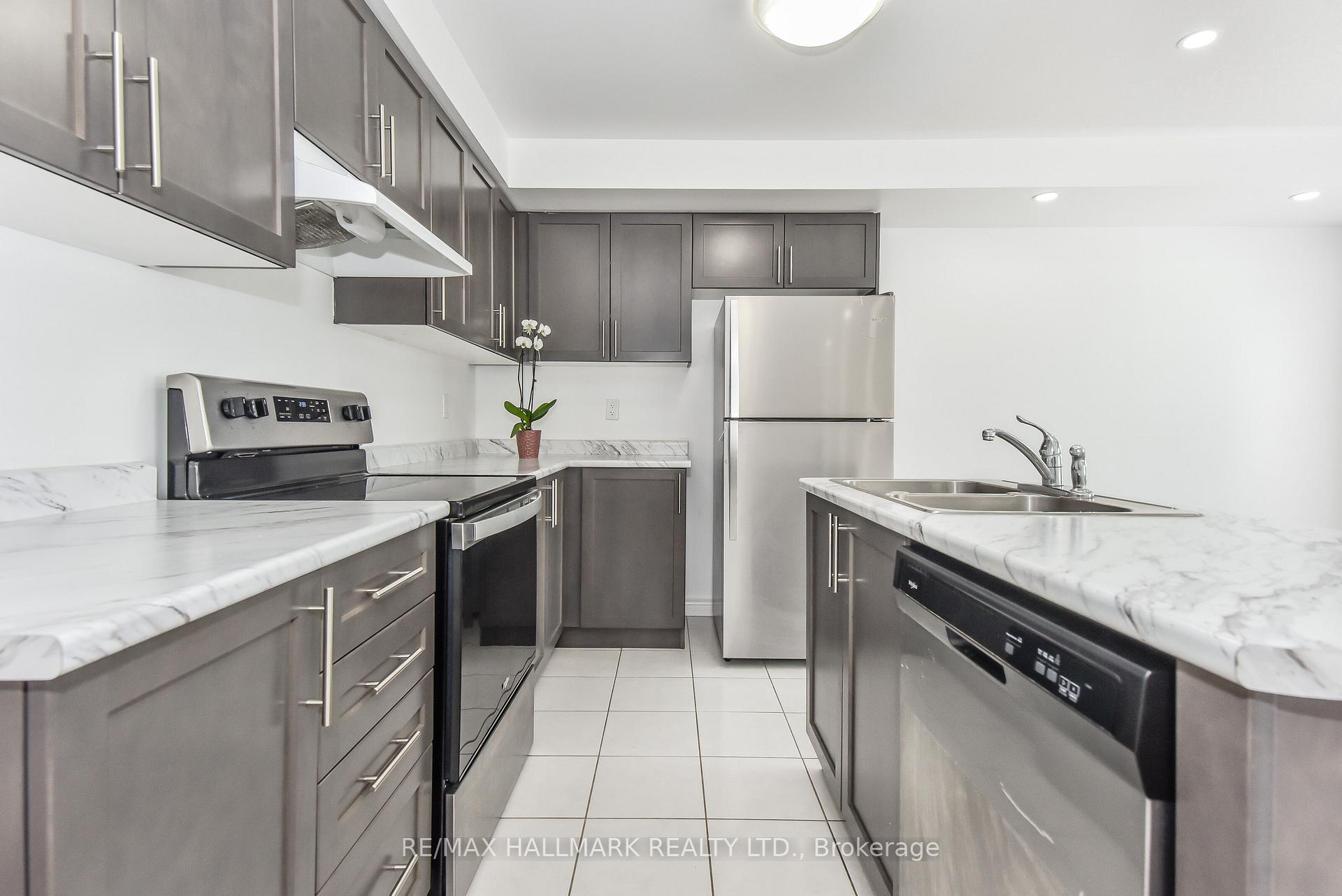Photo 11 of Unit 14, 740 Linden Drive, Cambridge — HOMEH
