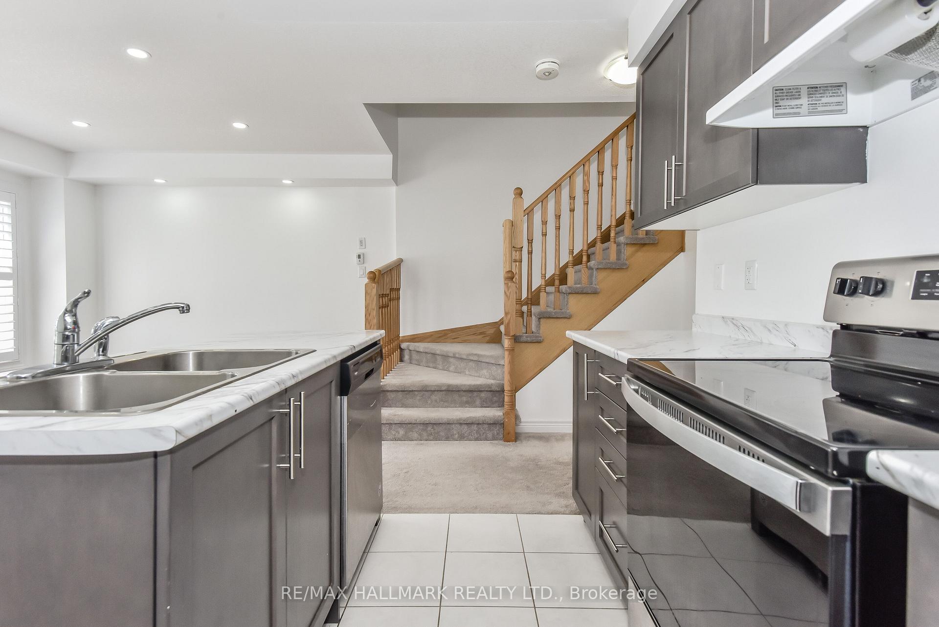 Photo 36 of Unit 14, 740 Linden Drive, Cambridge — HOMEH