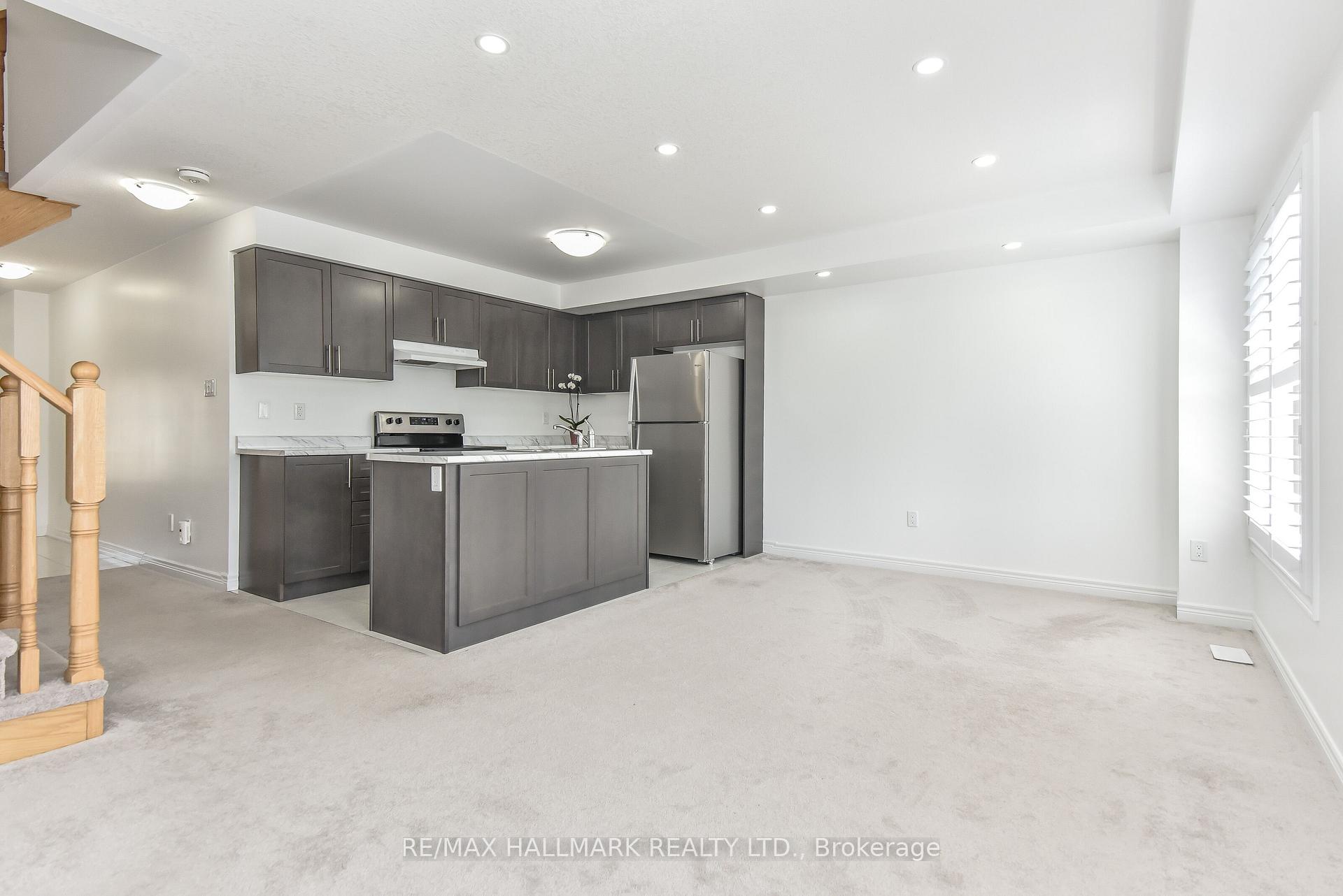 Photo 25 of Unit 14, 740 Linden Drive, Cambridge — HOMEH