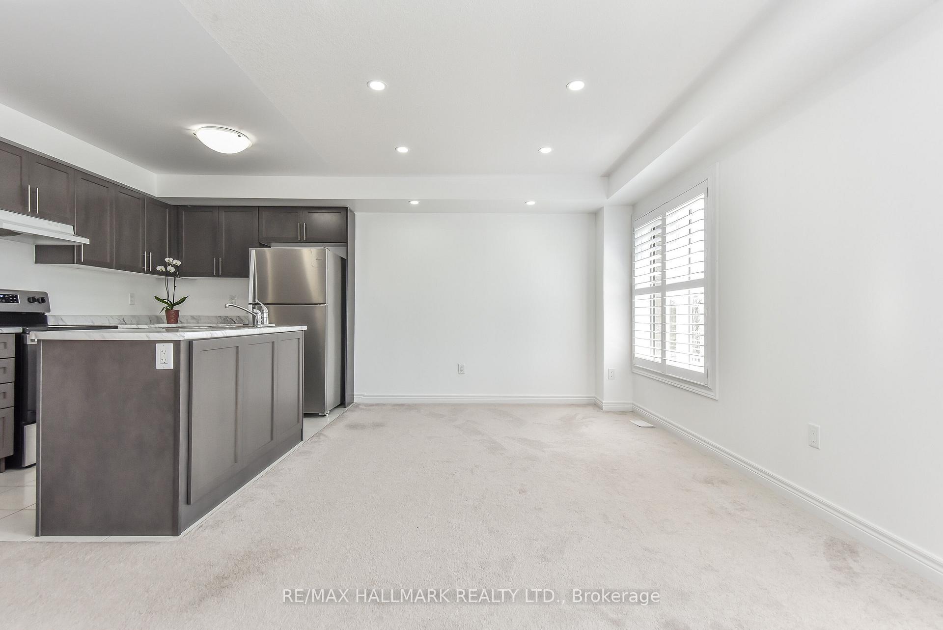 Photo 4 of Unit 14, 740 Linden Drive, Cambridge — HOMEH