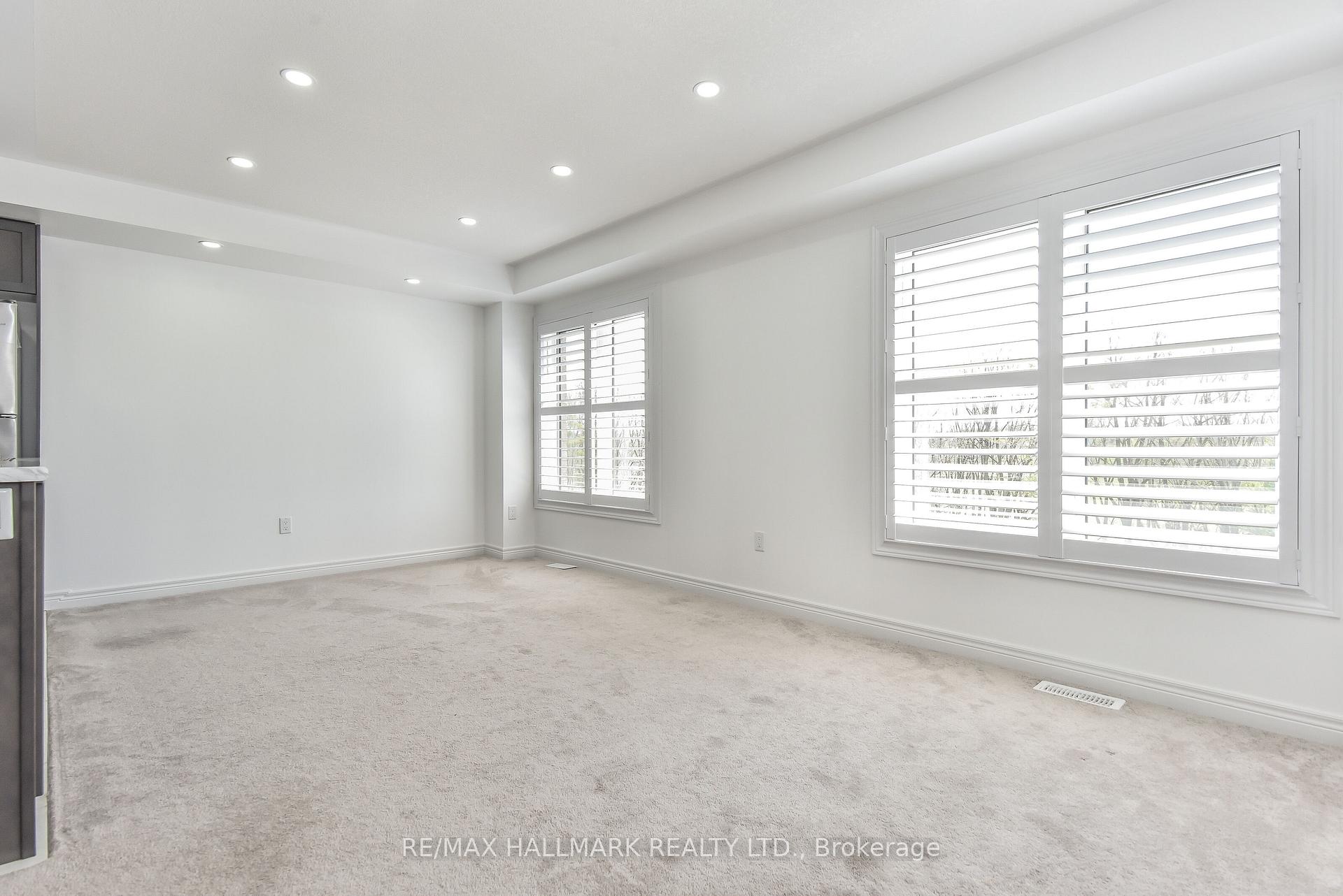 Photo 17 of Unit 14, 740 Linden Drive, Cambridge — HOMEH