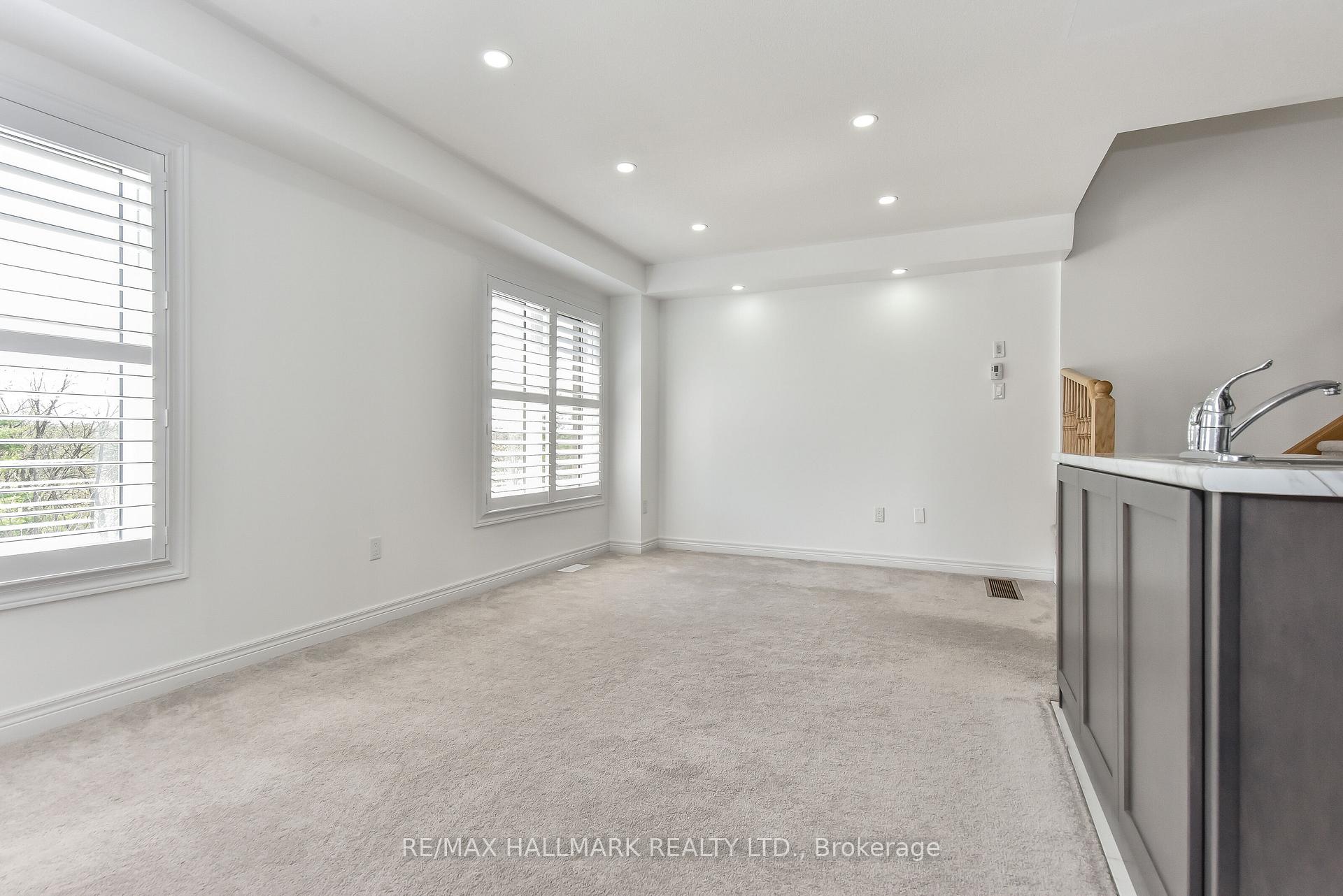 Photo 20 of Unit 14, 740 Linden Drive, Cambridge — HOMEH