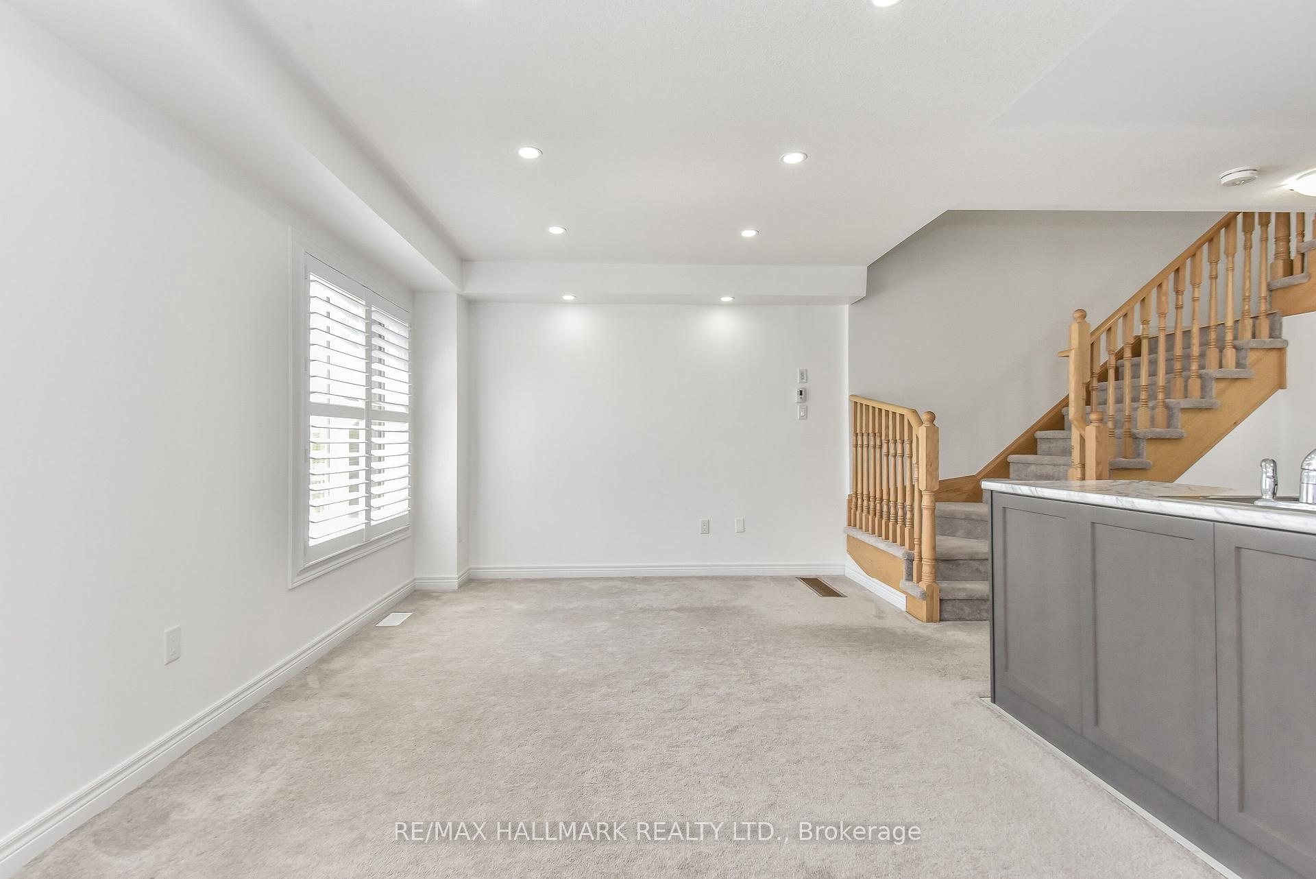 Photo 9 of Unit 14, 740 Linden Drive, Cambridge — HOMEH