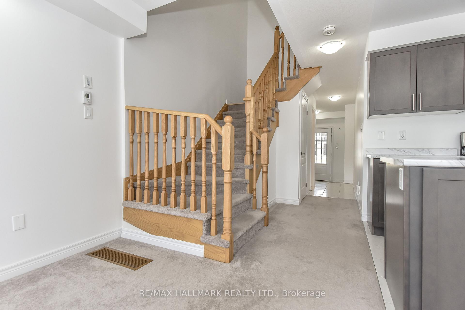 Photo 31 of Unit 14, 740 Linden Drive, Cambridge — HOMEH