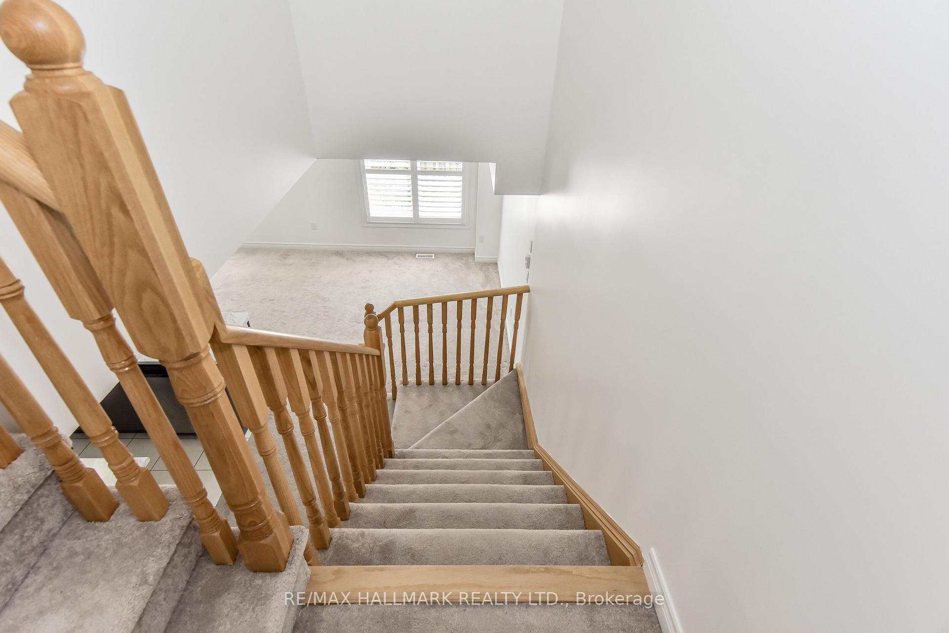 Photo 12 of Unit 14, 740 Linden Drive, Cambridge — HOMEH