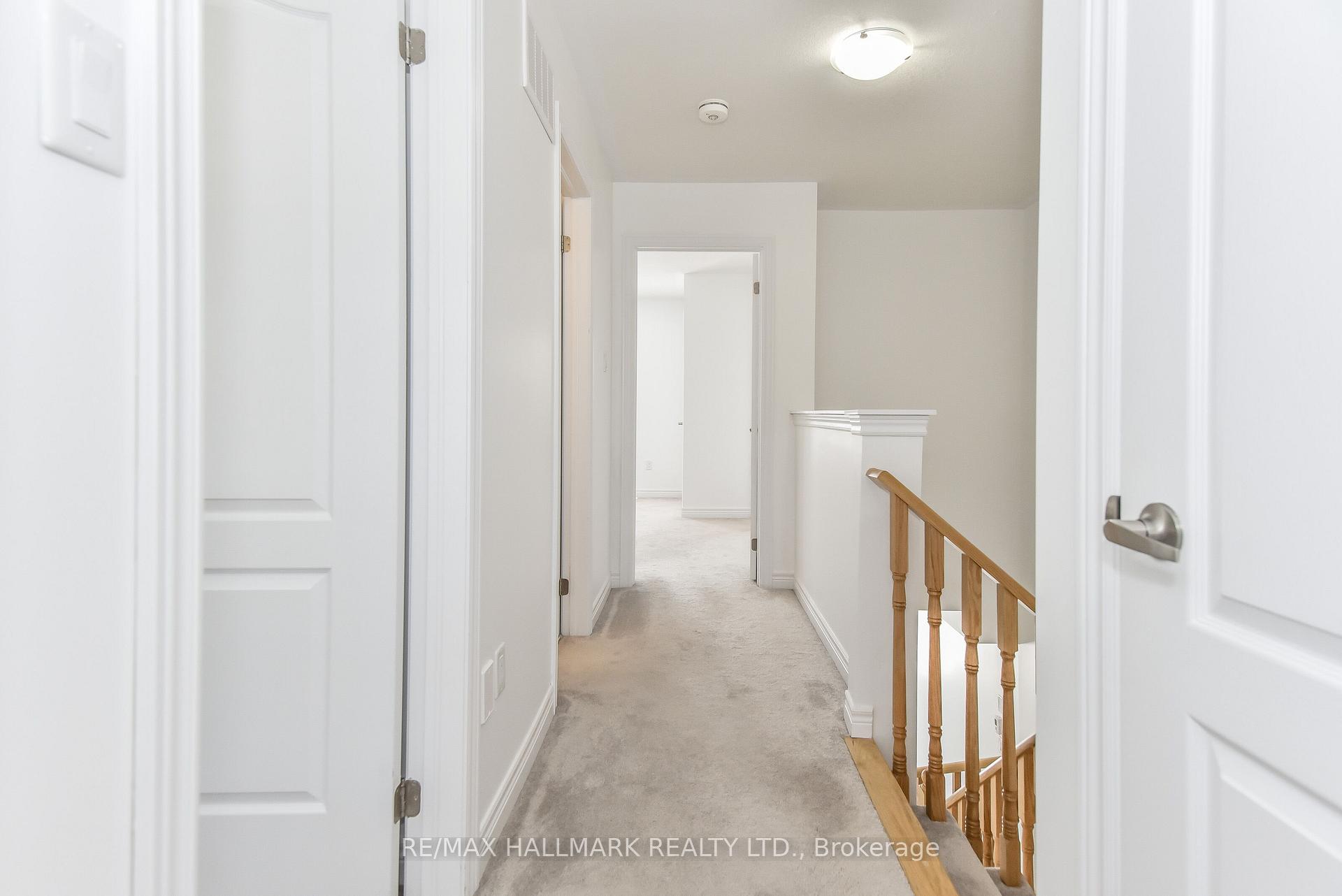 Photo 15 of Unit 14, 740 Linden Drive, Cambridge — HOMEH