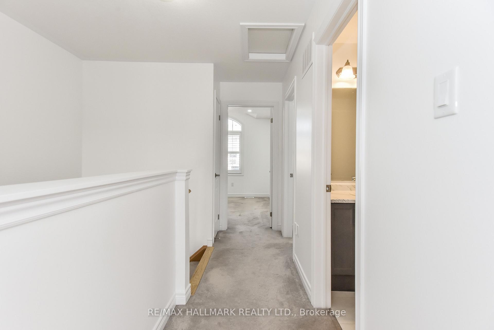 Photo 13 of Unit 14, 740 Linden Drive, Cambridge — HOMEH