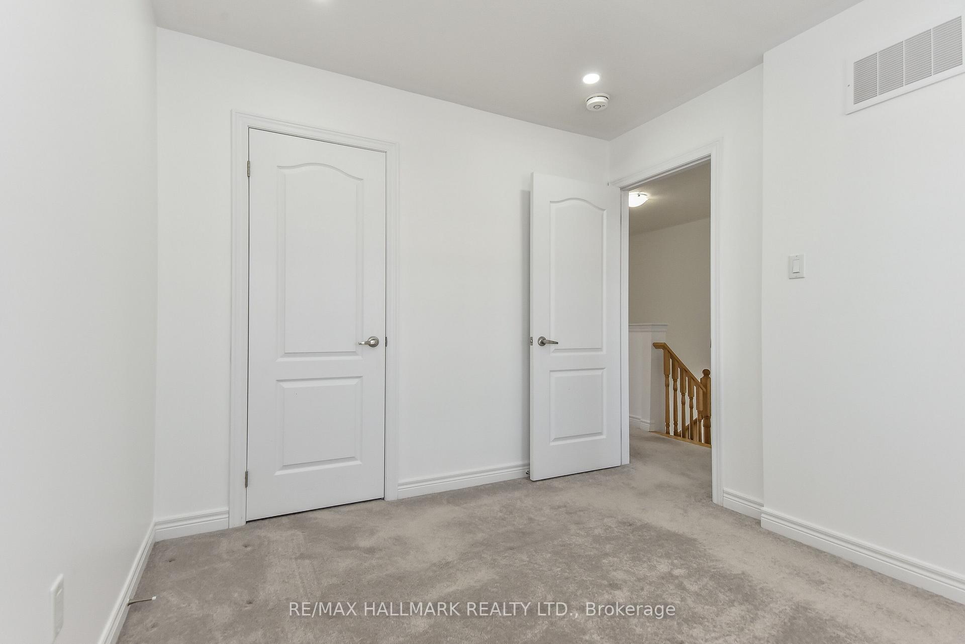 Photo 29 of Unit 14, 740 Linden Drive, Cambridge — HOMEH