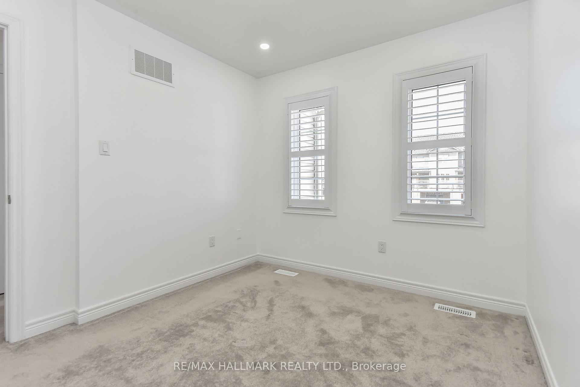 Photo 19 of Unit 14, 740 Linden Drive, Cambridge — HOMEH