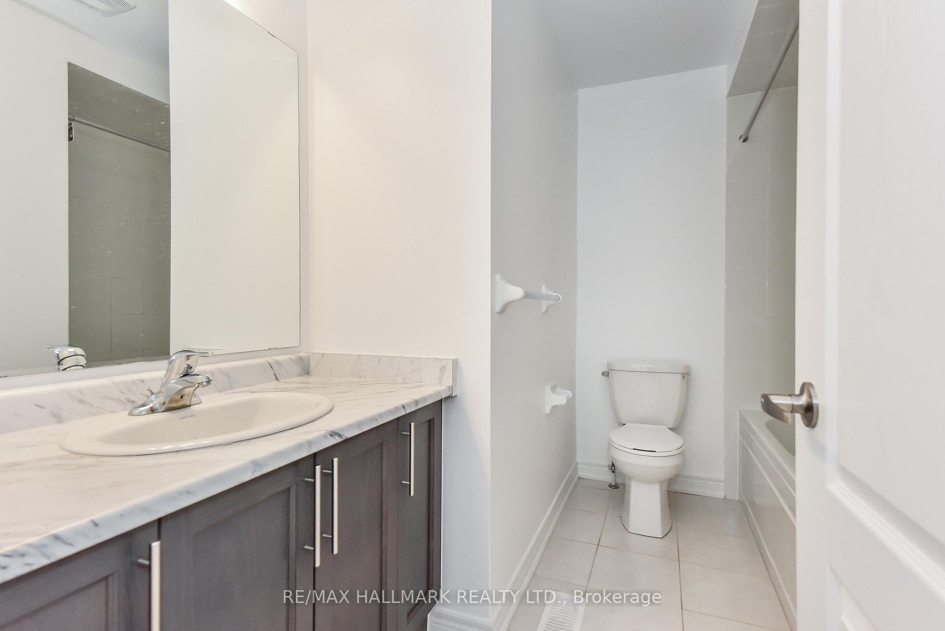Photo 28 of Unit 14, 740 Linden Drive, Cambridge — HOMEH