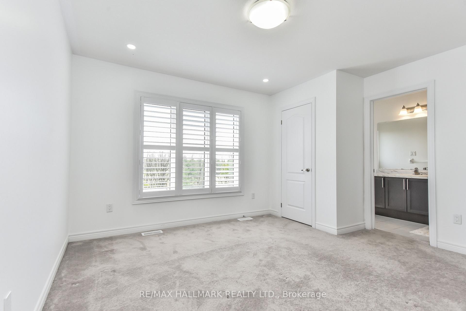 Photo 14 of Unit 14, 740 Linden Drive, Cambridge — HOMEH