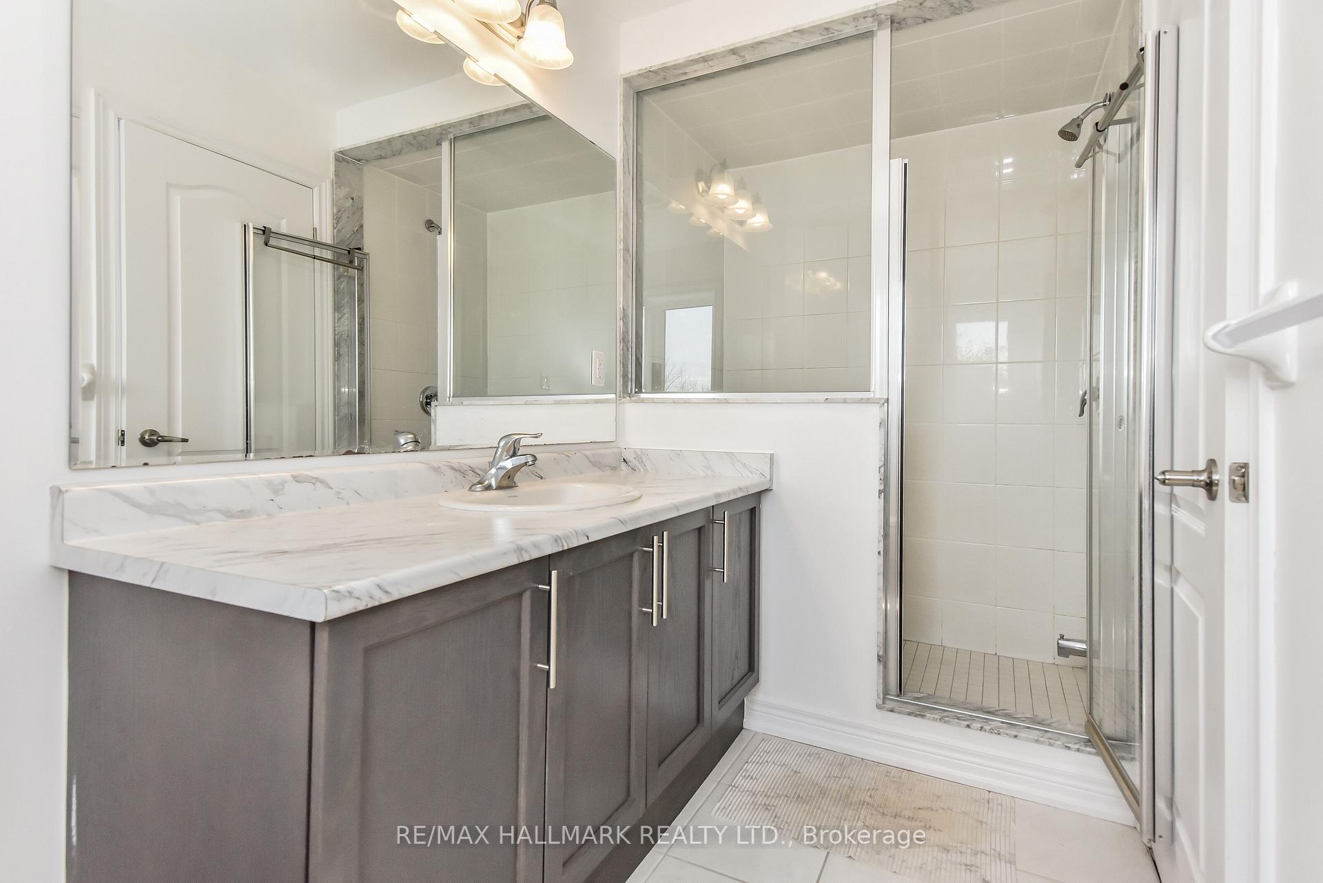 Photo 27 of Unit 14, 740 Linden Drive, Cambridge — HOMEH
